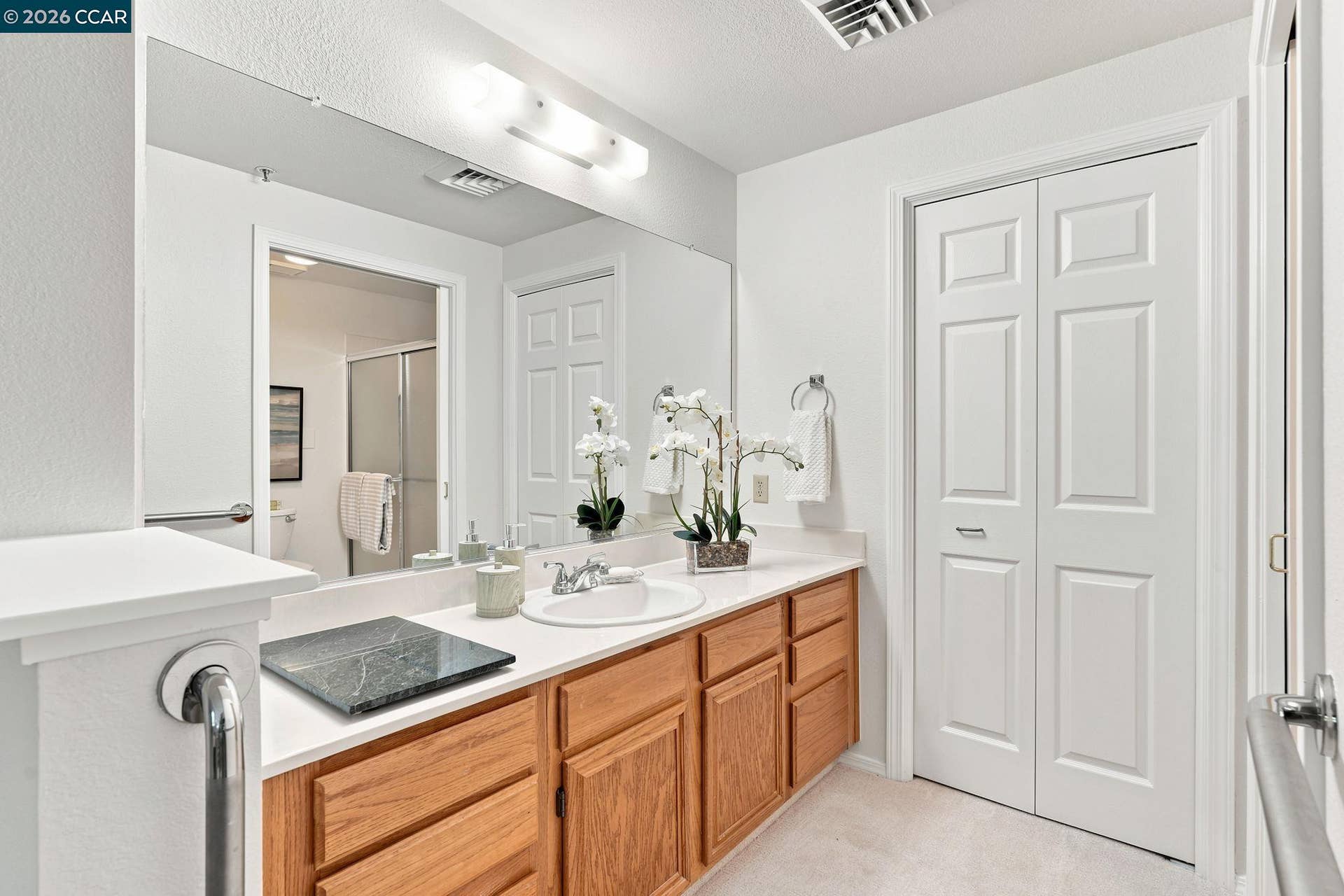 1840 Tice Creek Dr, #2310, Walnut Creek, CA 94595