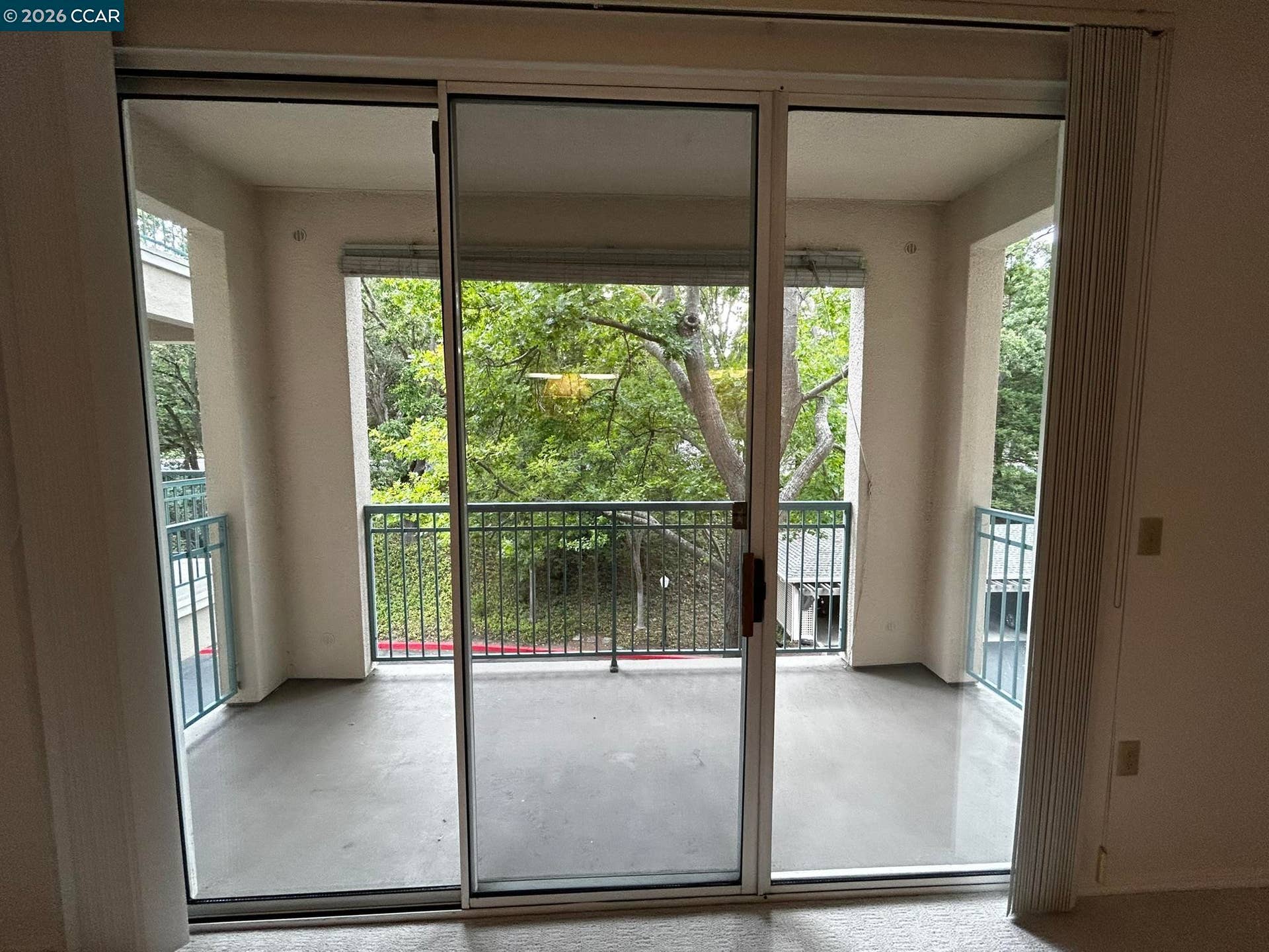 1840 Tice Creek Dr, #2310, Walnut Creek, CA 94595