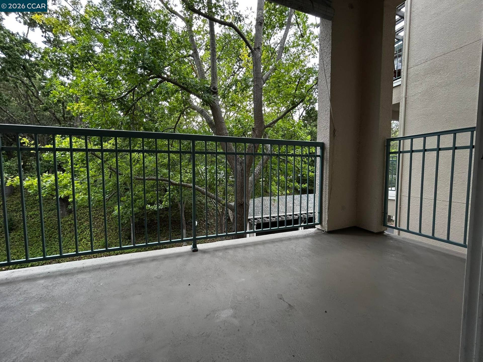 1840 Tice Creek Dr, #2310, Walnut Creek, CA 94595