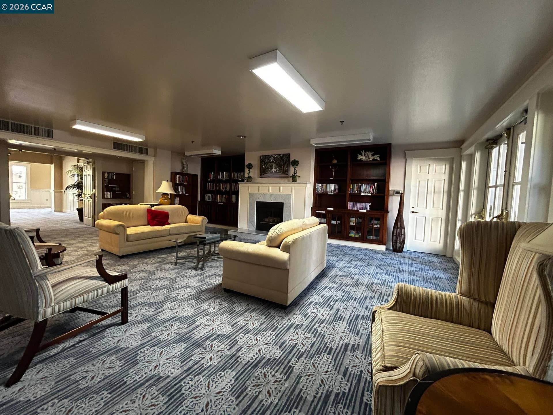 1840 Tice Creek Dr, #2310, Walnut Creek, CA 94595