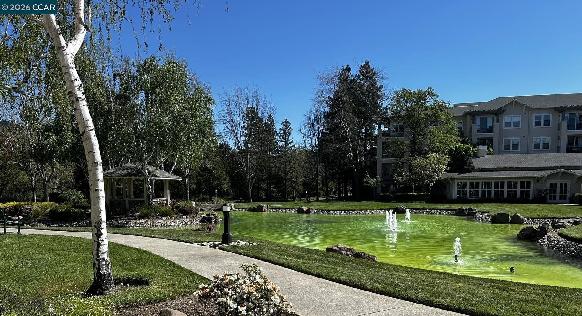 1840 Tice Creek Dr, #2310, Walnut Creek, CA 94595