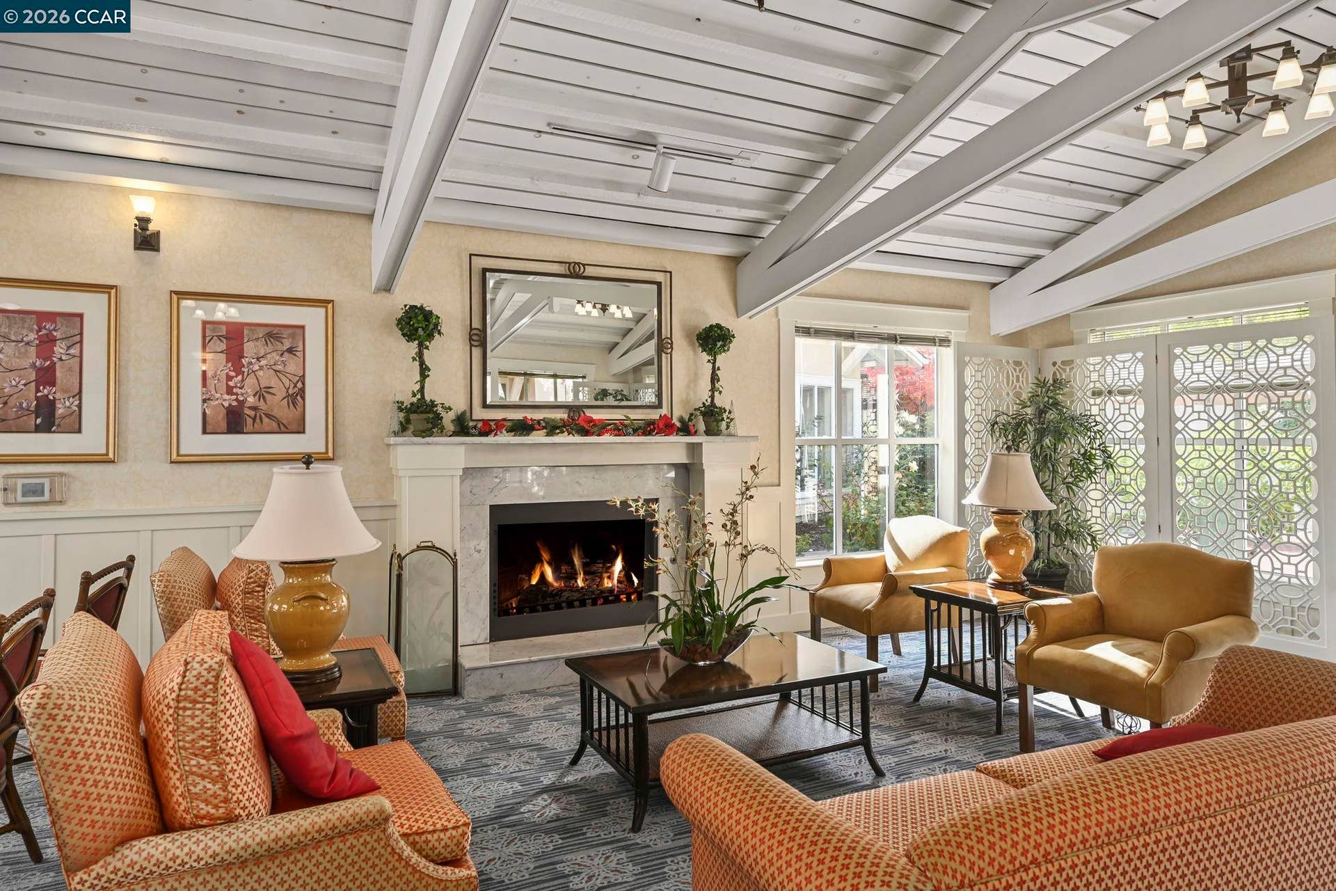 1840 Tice Creek Dr, #2310, Walnut Creek, CA 94595