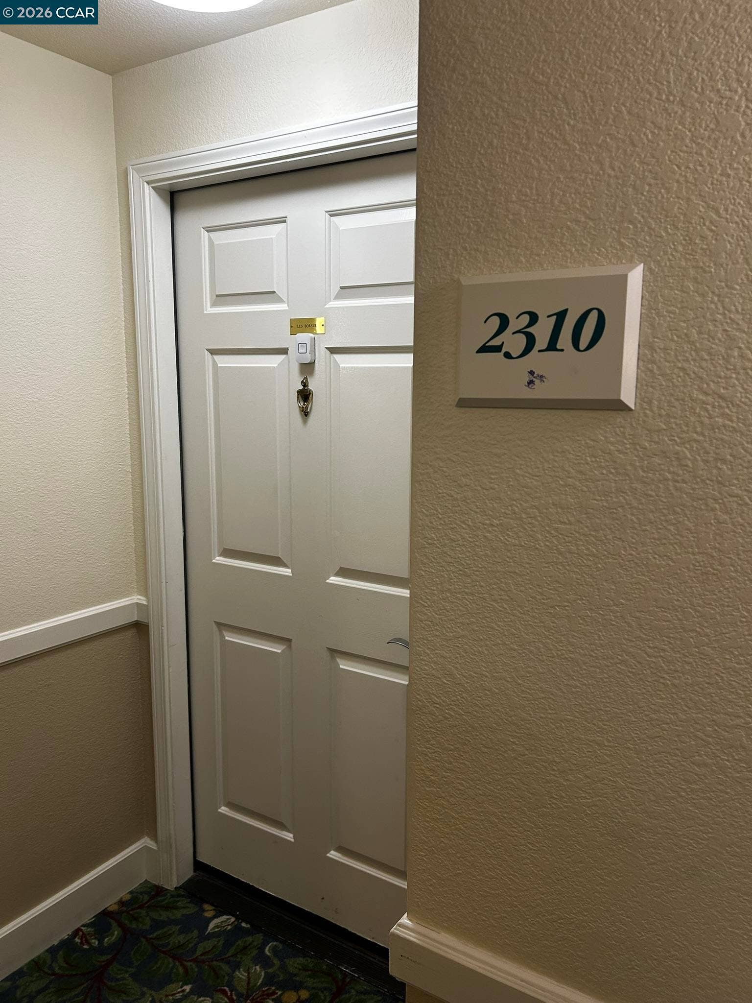 1840 Tice Creek Dr, #2310, Walnut Creek, CA 94595