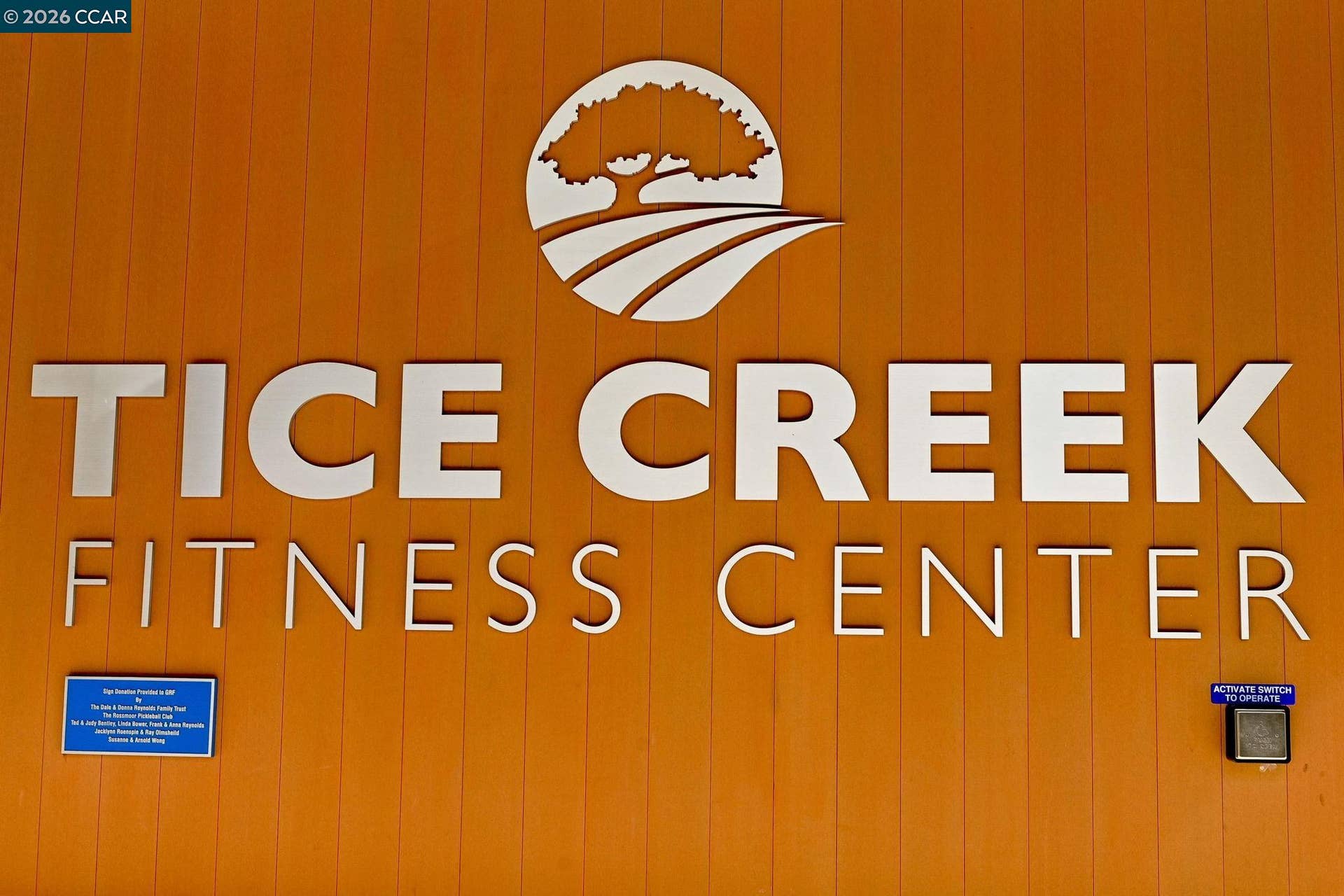 1840 Tice Creek Dr, #2310, Walnut Creek, CA 94595