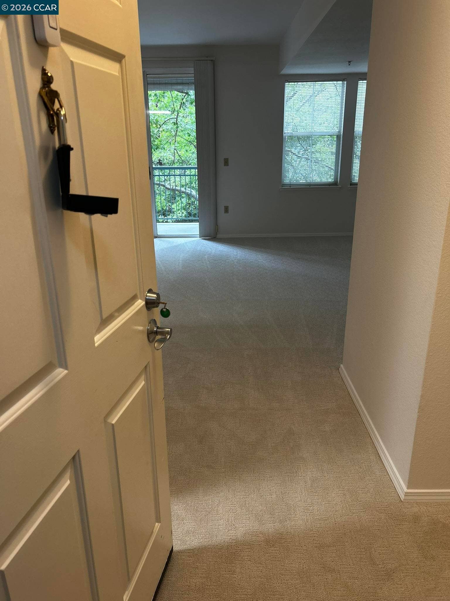 1840 Tice Creek Dr, #2310, Walnut Creek, CA 94595