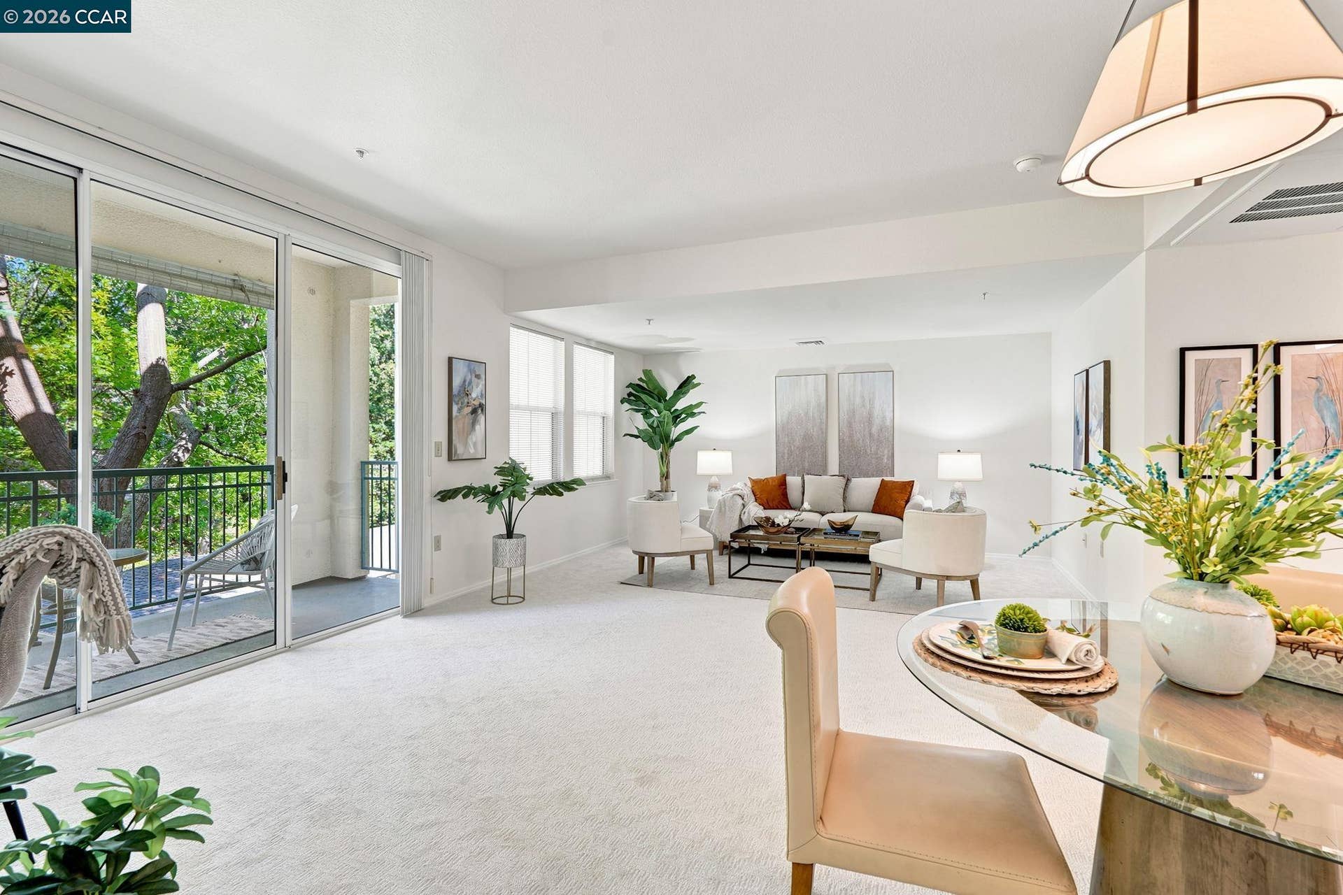 1840 Tice Creek Dr, #2310, Walnut Creek, CA 94595