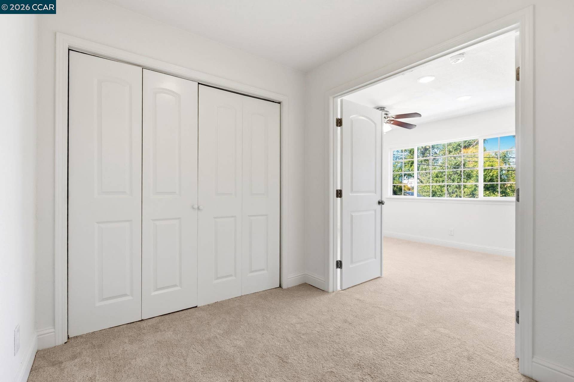1277 Juanita Dr, Lafayette, CA 94595
