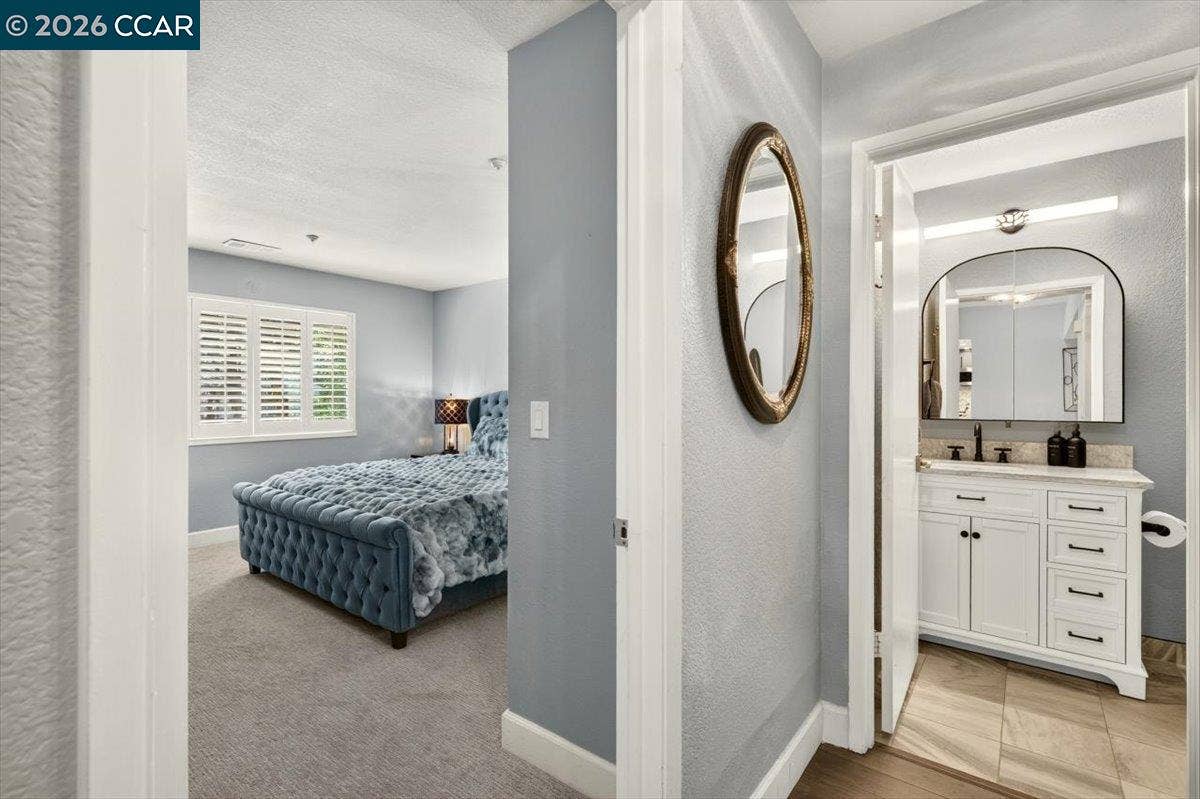3183 Wayside Plz, #311, Walnut Creek, CA 94597