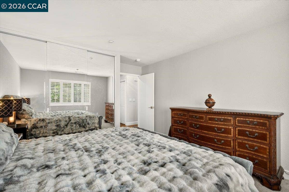 3183 Wayside Plz, #311, Walnut Creek, CA 94597