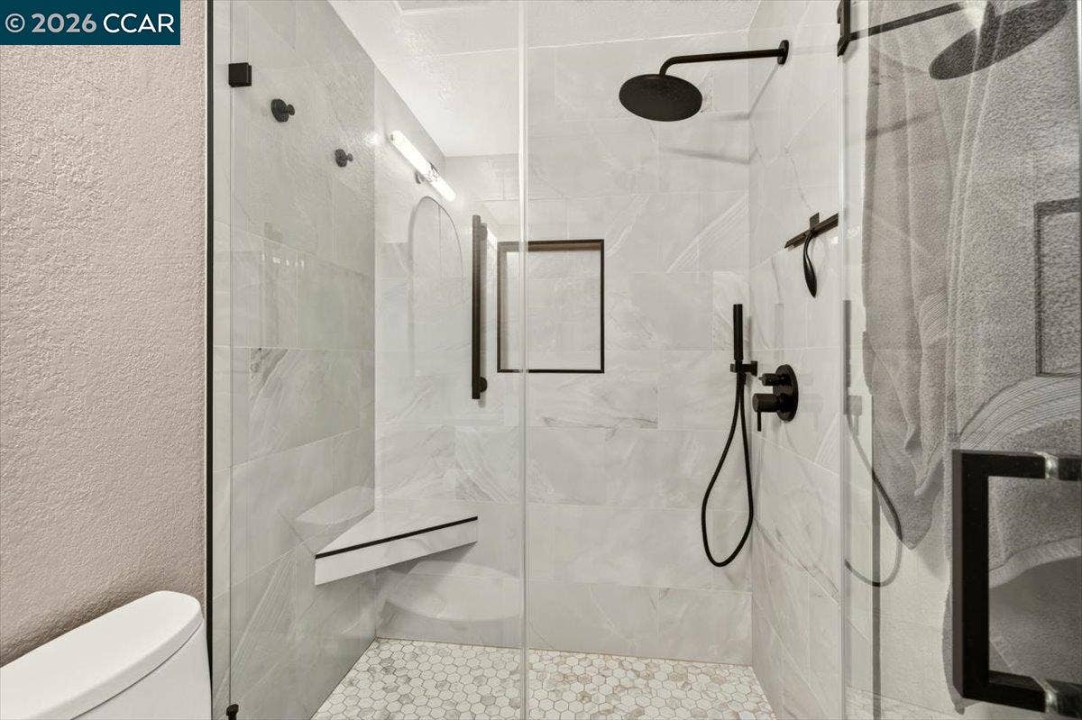 3183 Wayside Plz, #311, Walnut Creek, CA 94597