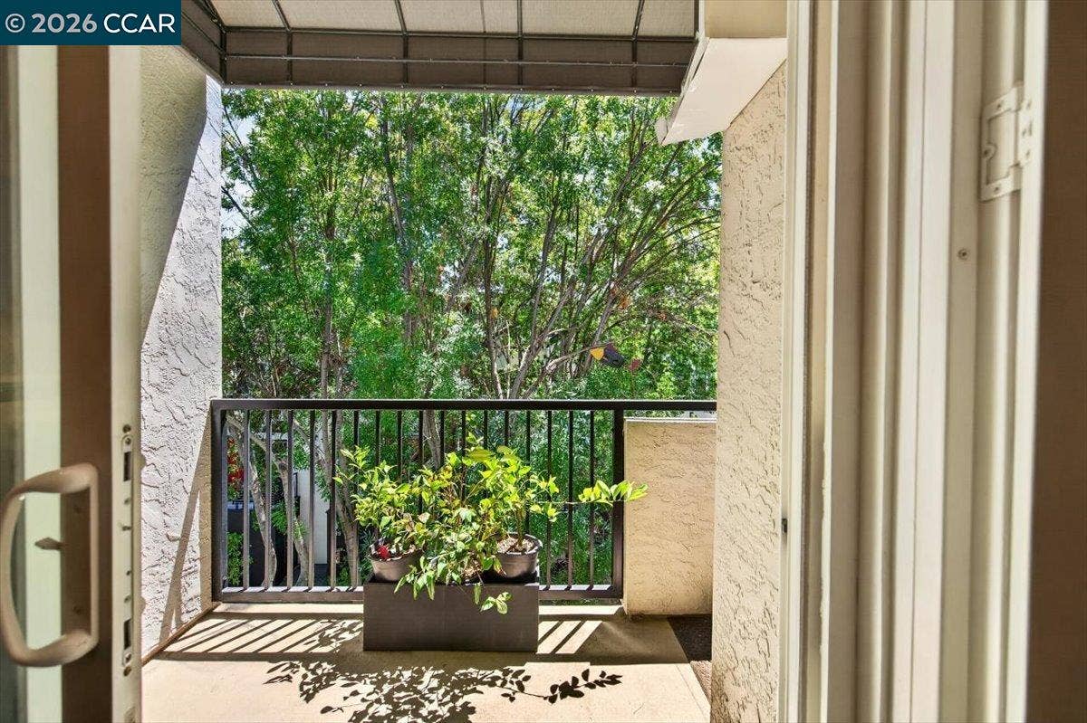 3183 Wayside Plz, #311, Walnut Creek, CA 94597