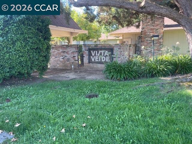 4260 Clayton Rd, #28, Concord, CA 94521