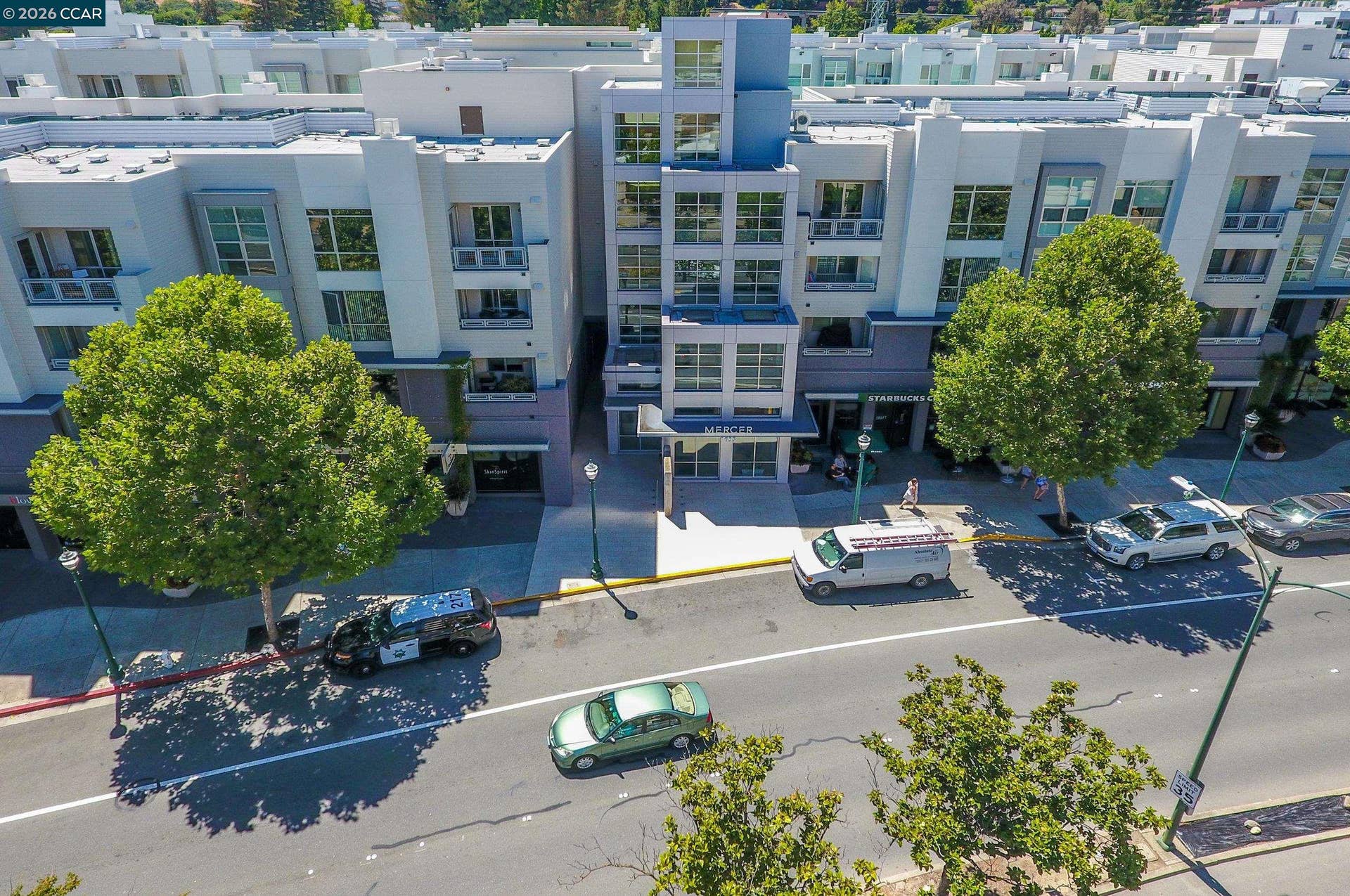 1655 N California Blvd, #156, Walnut Creek, CA 94596