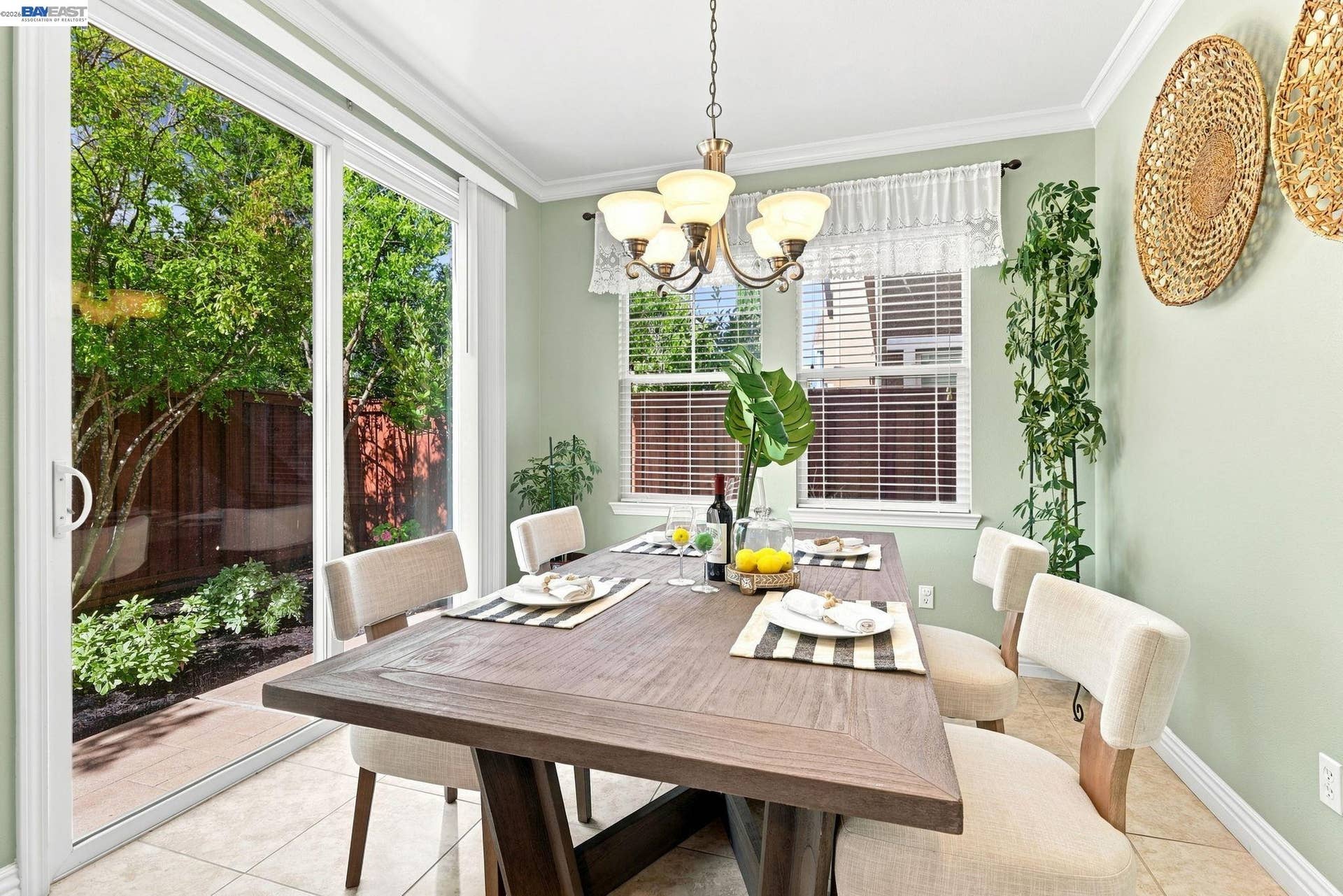 1352 Halifax Way, San Ramon, CA 94582