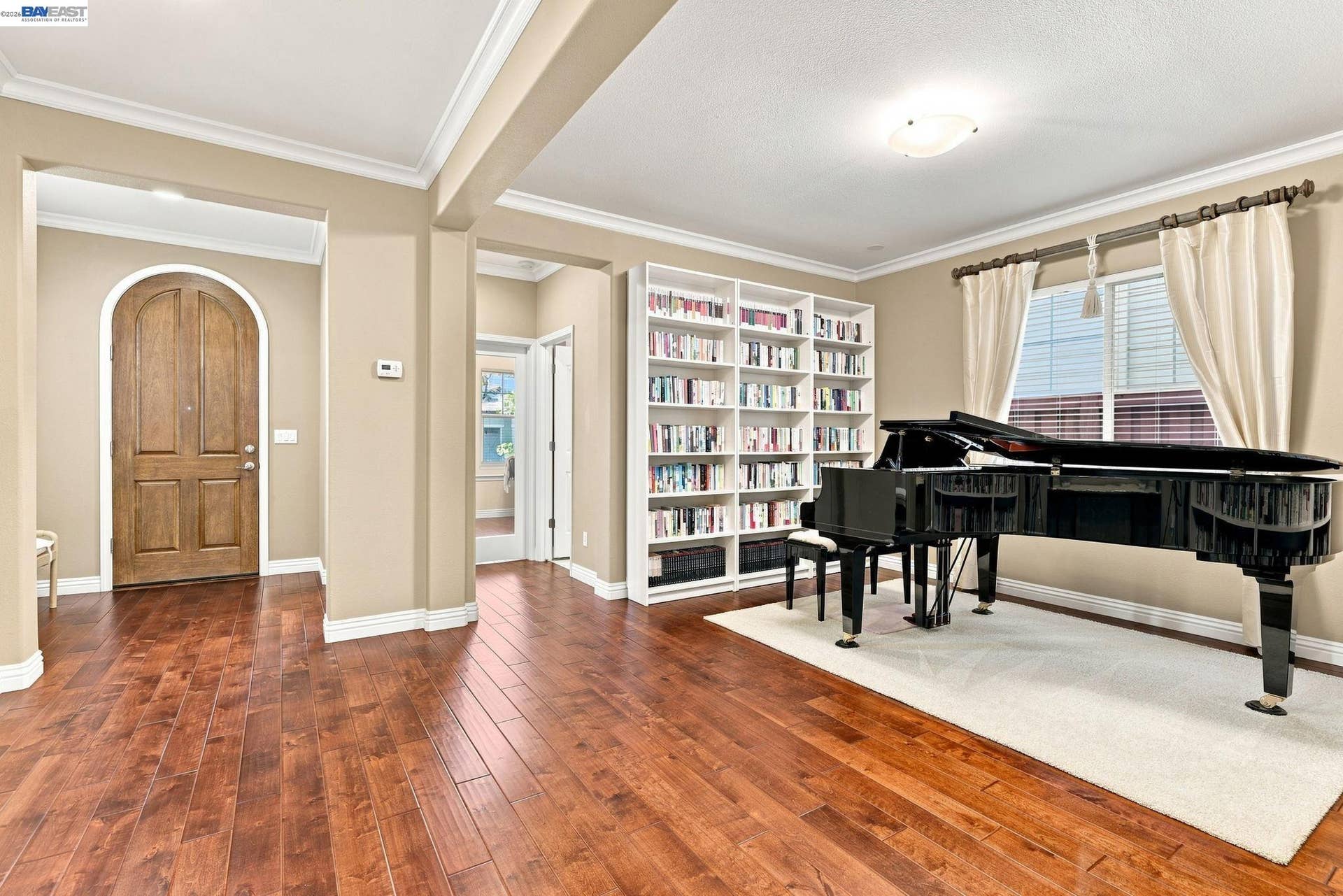 1352 Halifax Way, San Ramon, CA 94582