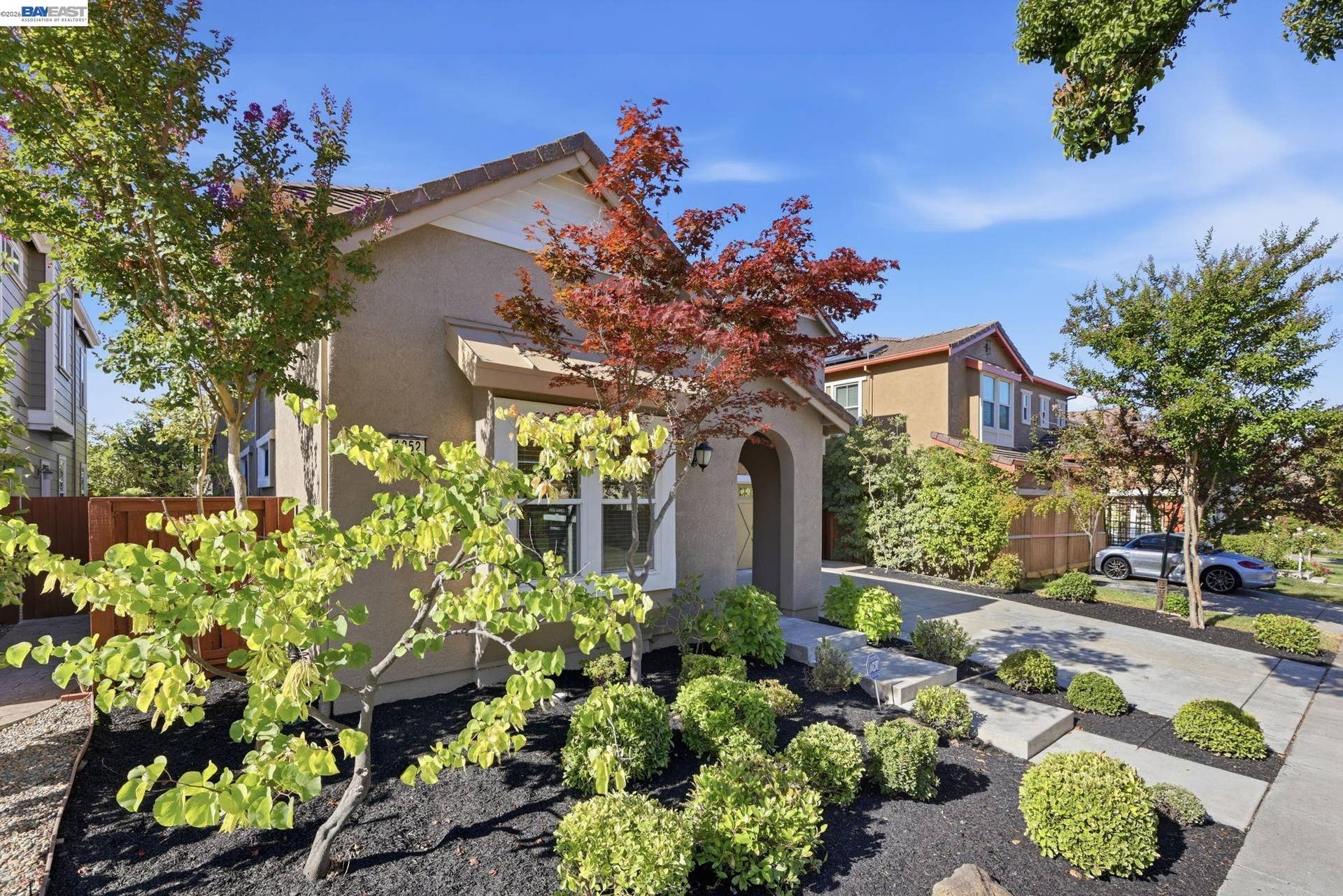 1352 Halifax Way, San Ramon, CA 94582