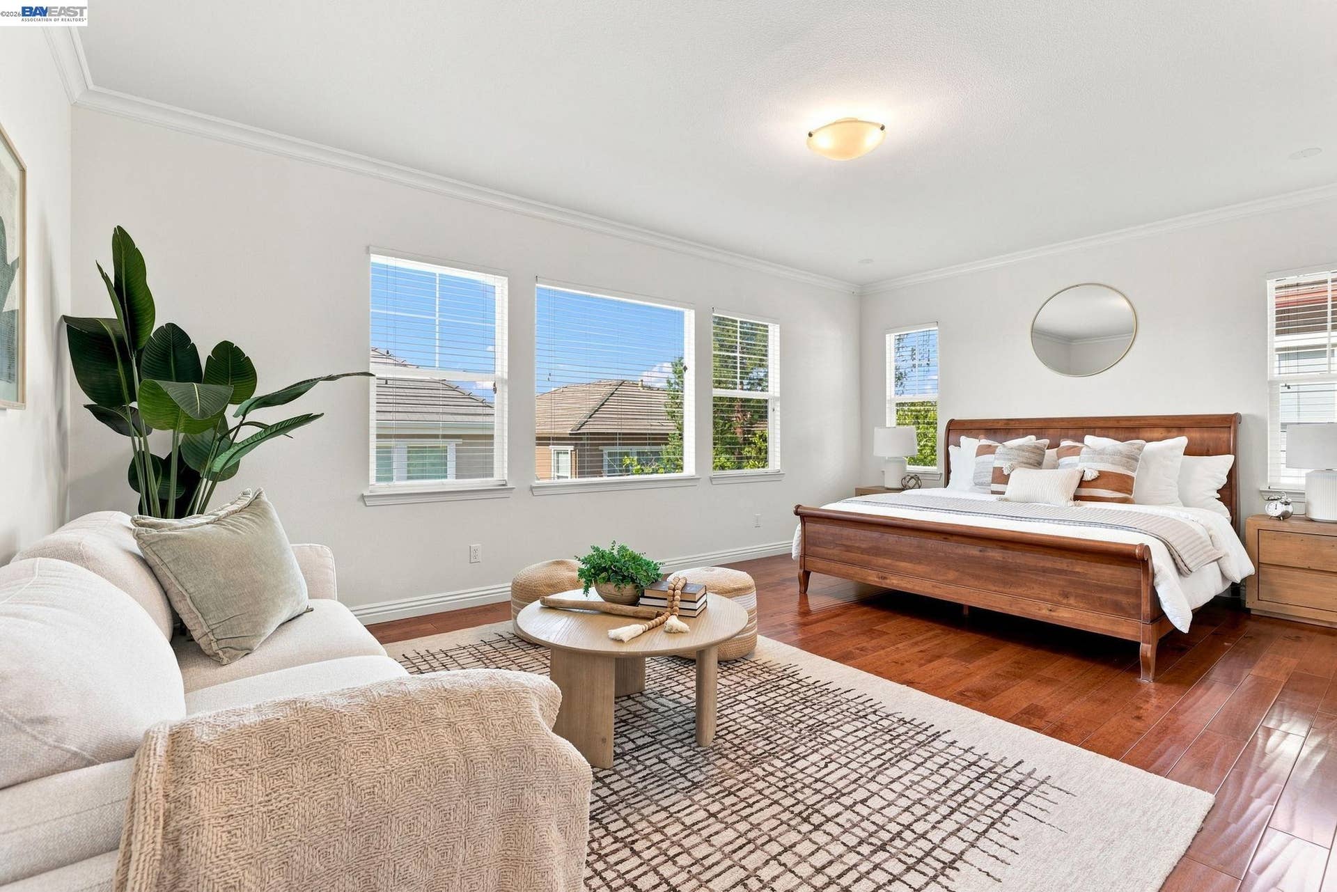 1352 Halifax Way, San Ramon, CA 94582