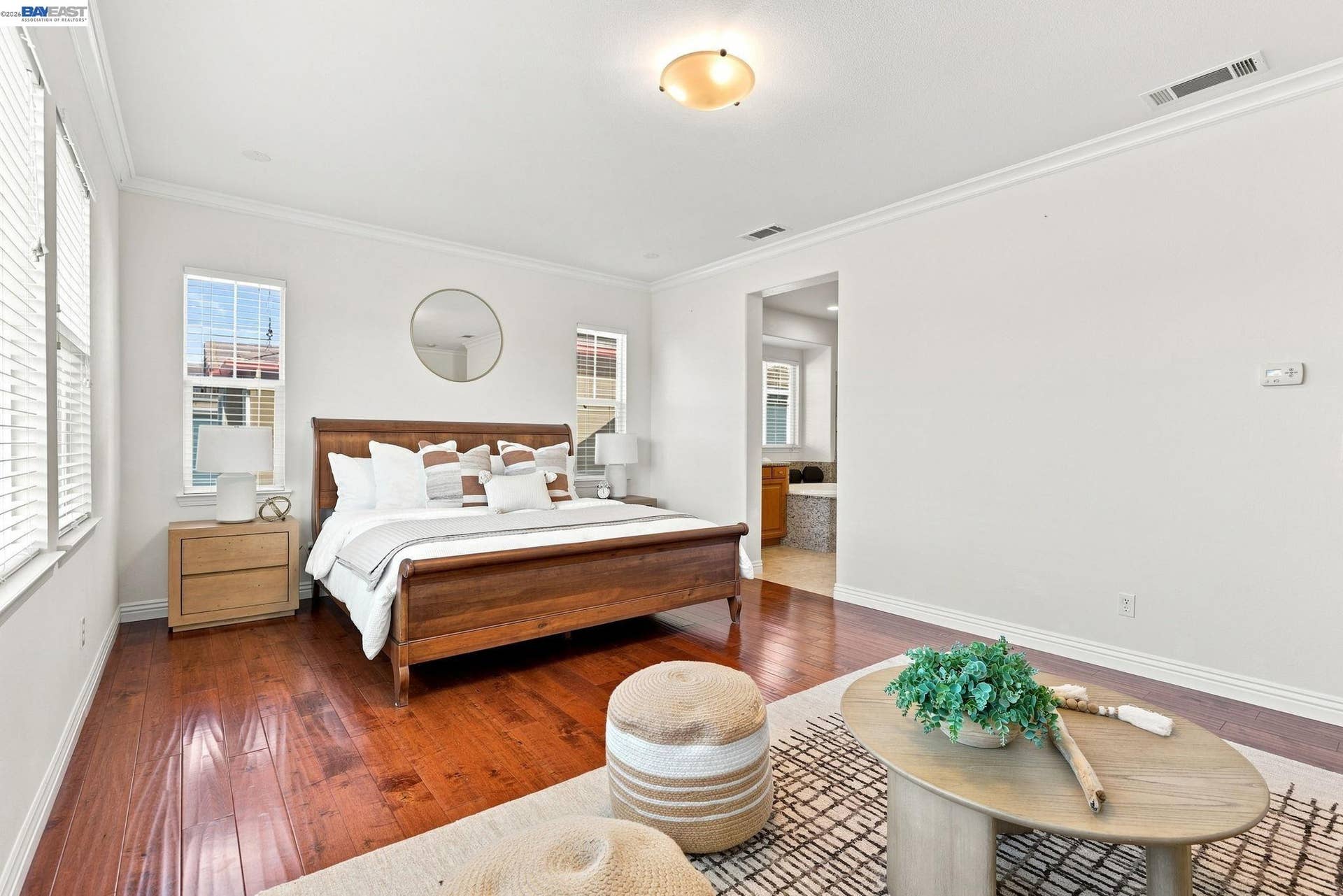 1352 Halifax Way, San Ramon, CA 94582