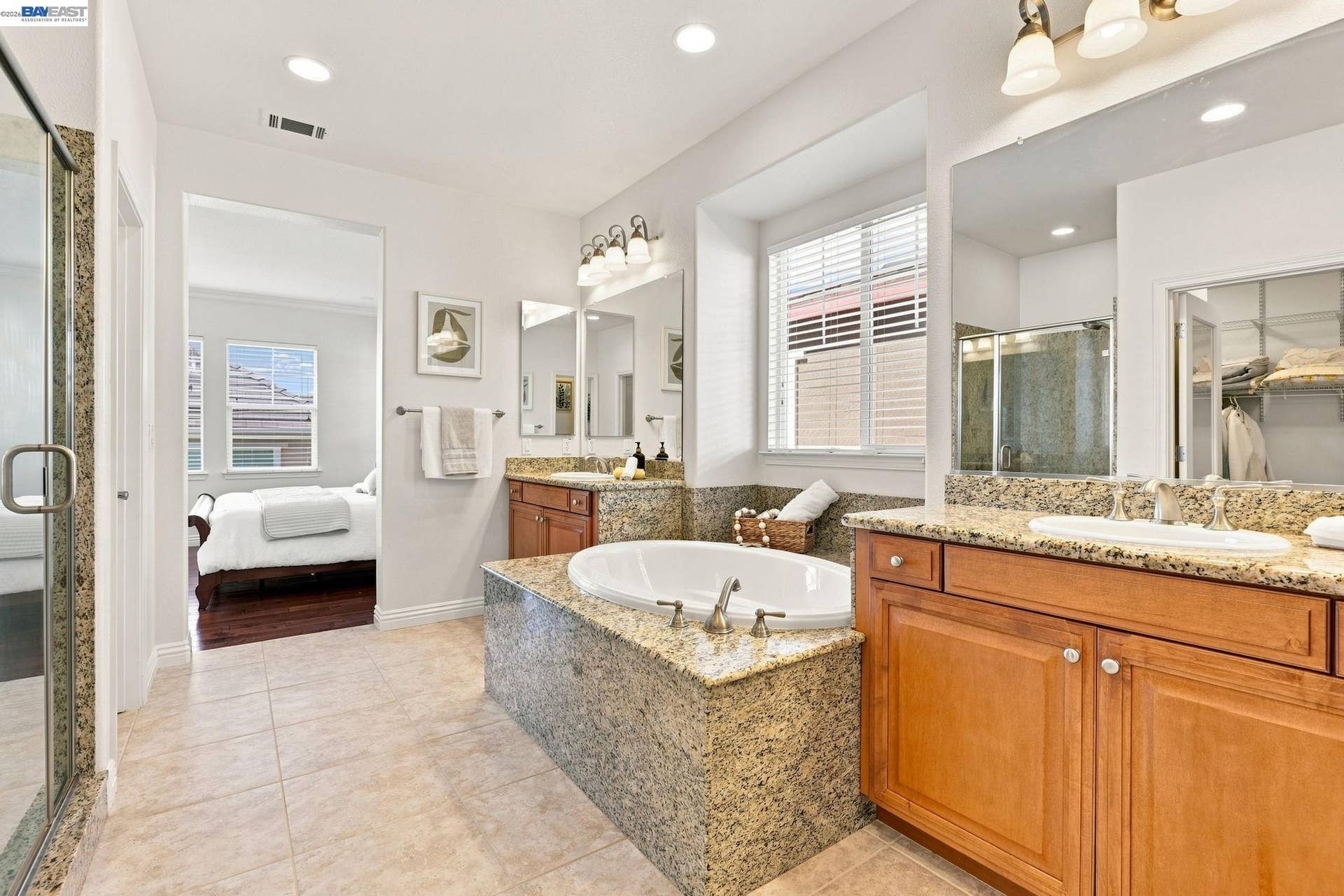 1352 Halifax Way, San Ramon, CA 94582