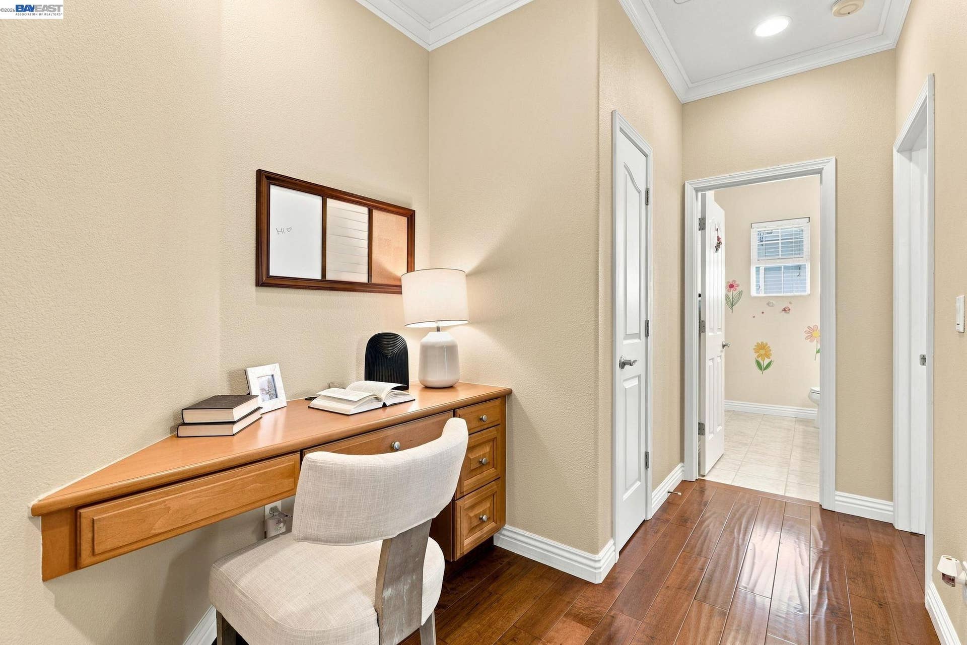 1352 Halifax Way, San Ramon, CA 94582
