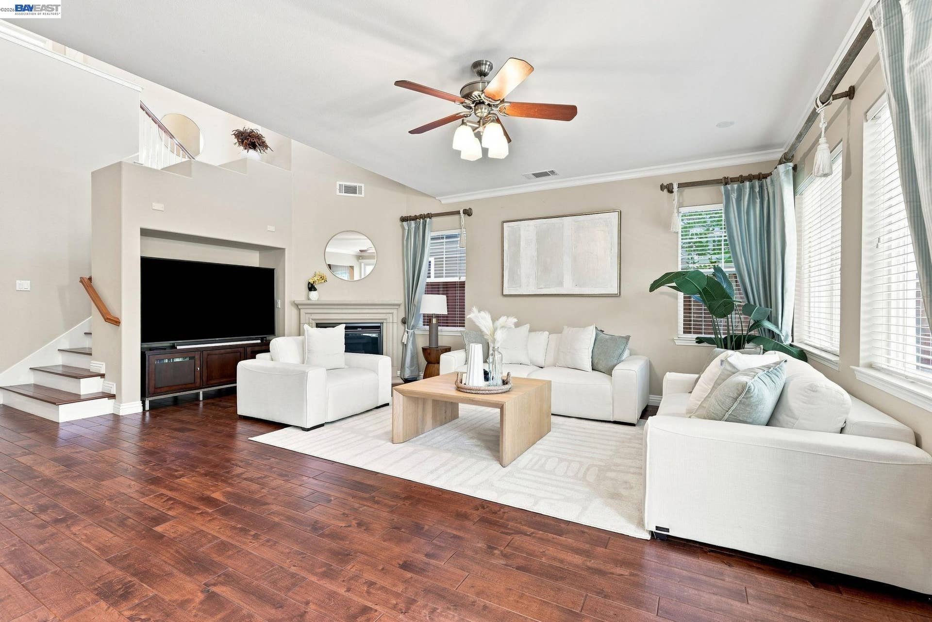 1352 Halifax Way, San Ramon, CA 94582