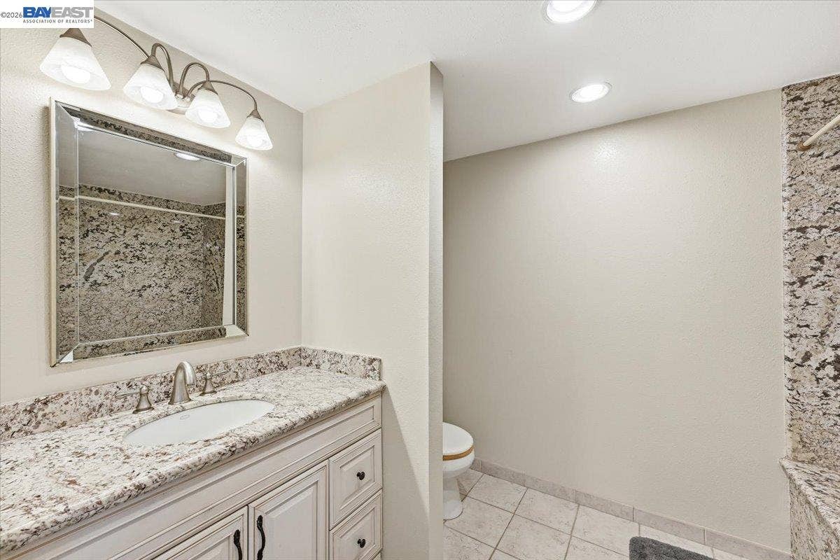 105 Rosario Ct, San Ramon, CA 94583