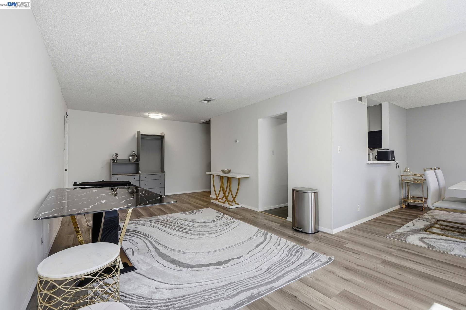 1740 Laguna St, #G, Concord, CA 94520