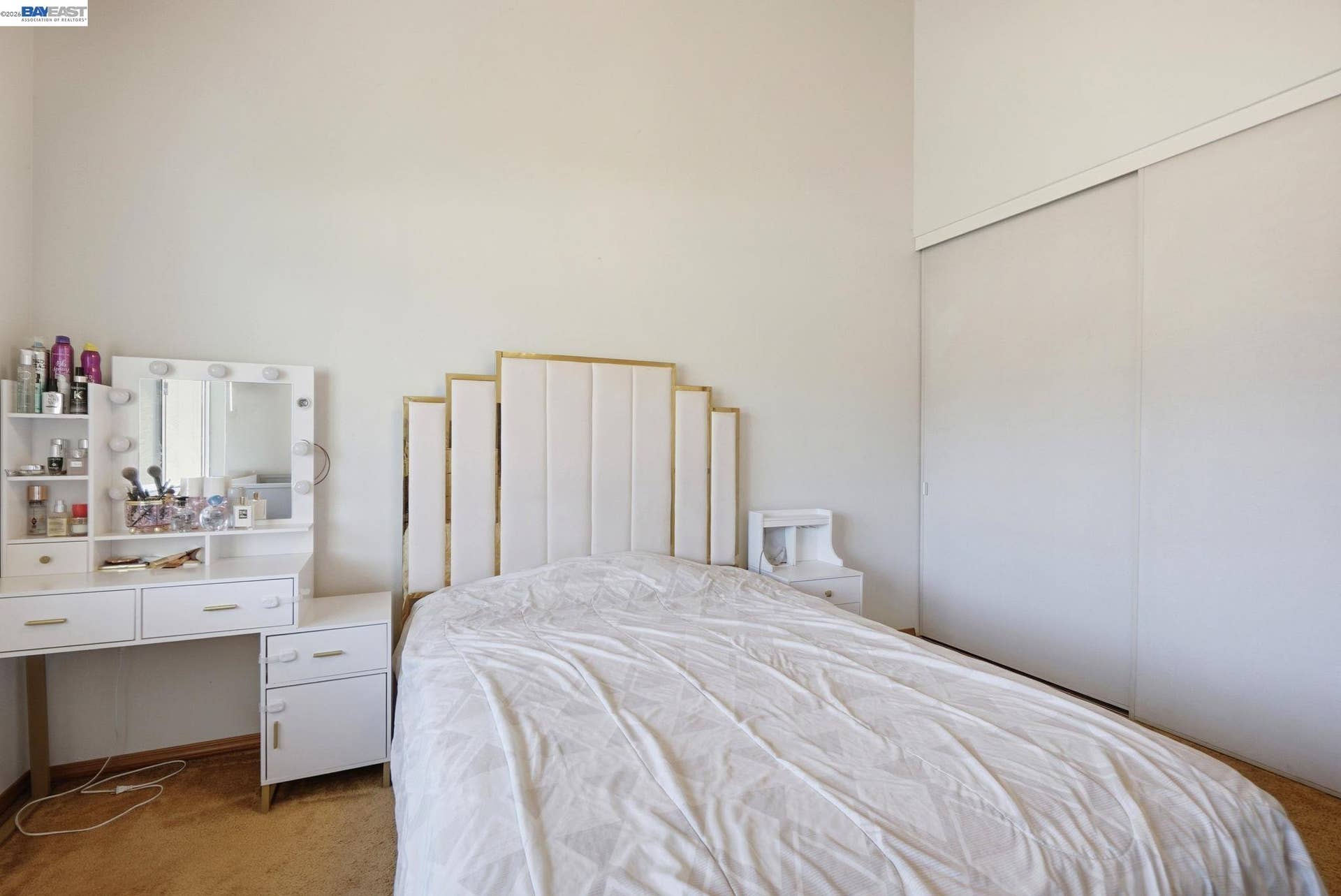 1740 Laguna St, #G, Concord, CA 94520