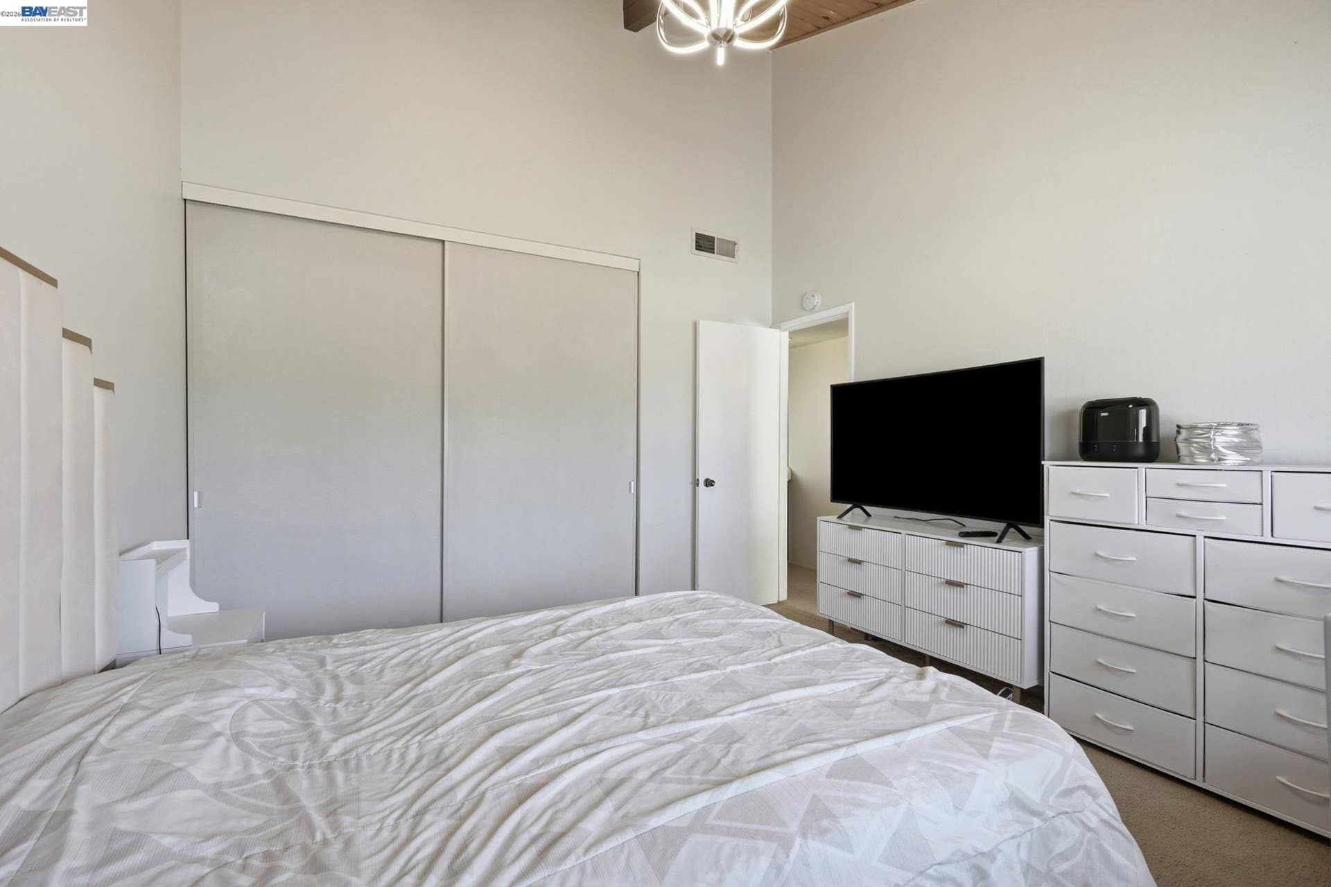 1740 Laguna St, #G, Concord, CA 94520