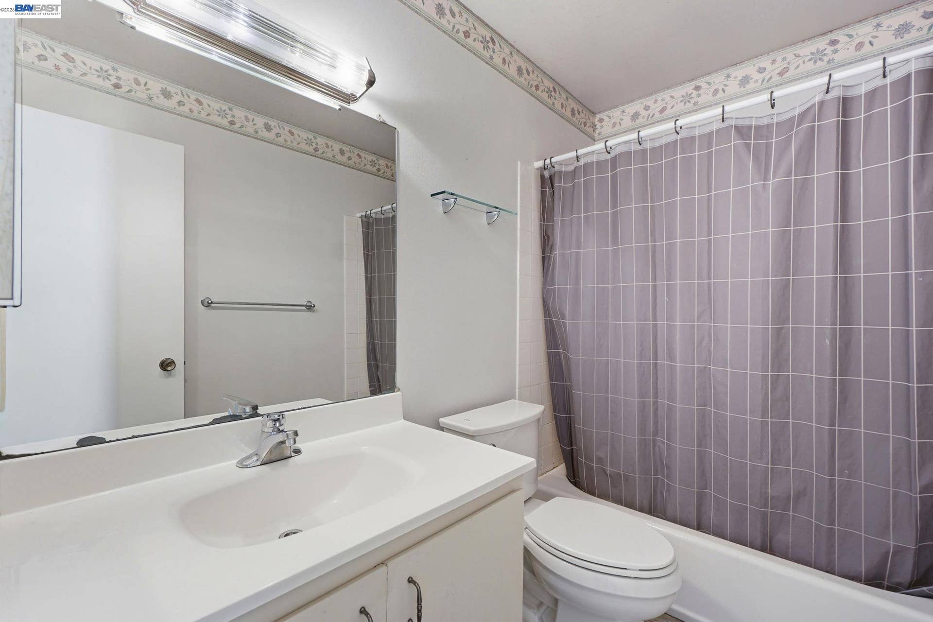 1740 Laguna St, #G, Concord, CA 94520