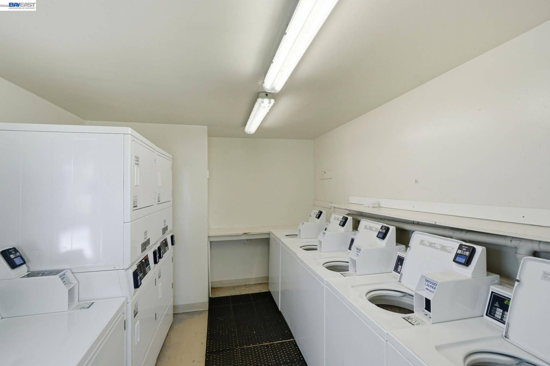 1740 Laguna St, #G, Concord, CA 94520