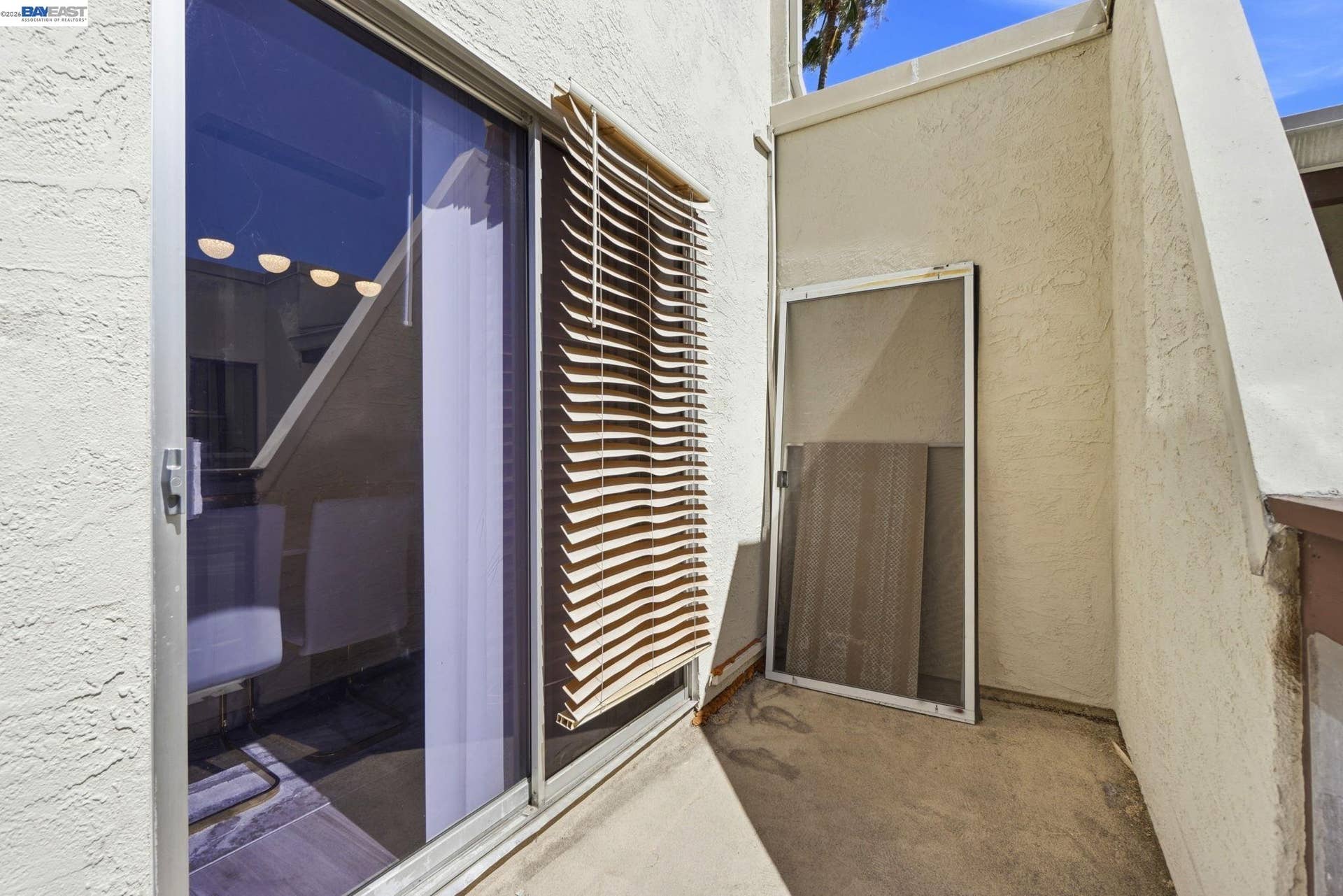 1740 Laguna St, #G, Concord, CA 94520
