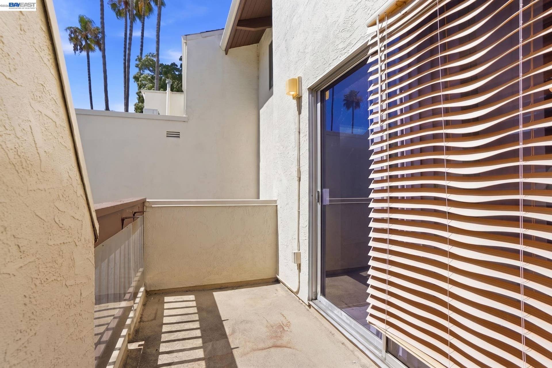 1740 Laguna St, #G, Concord, CA 94520