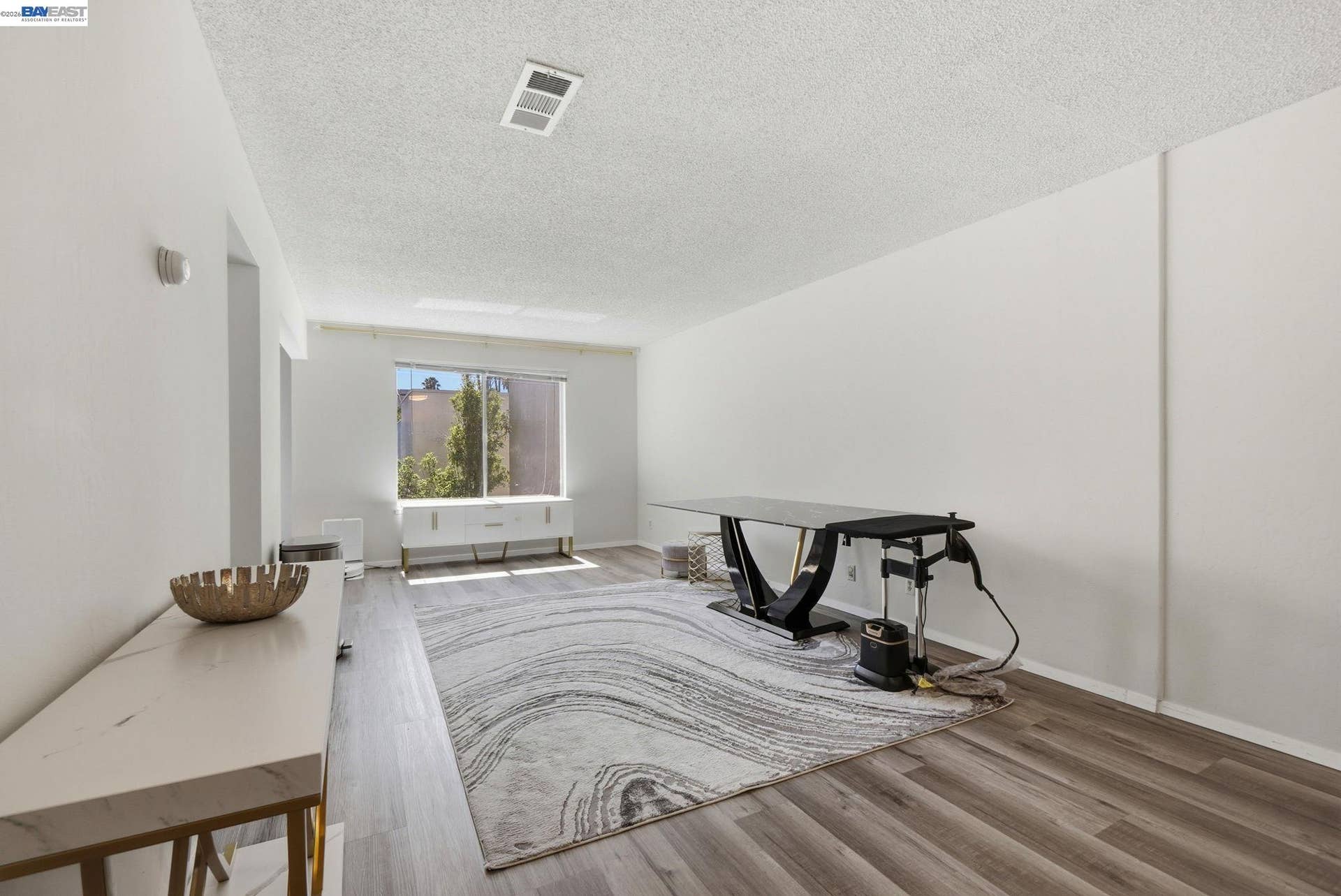 1740 Laguna St, #G, Concord, CA 94520