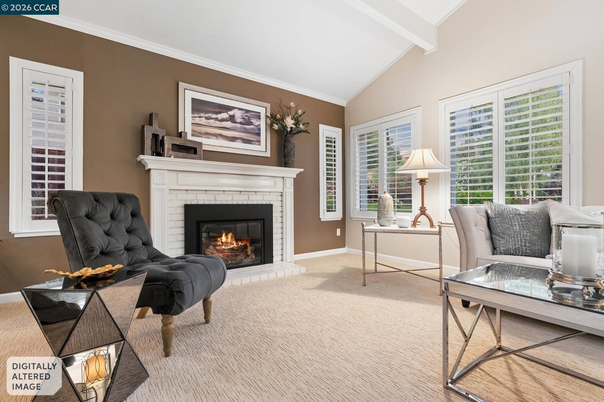 2232 Tahiti Drive, San Ramon, CA 94582