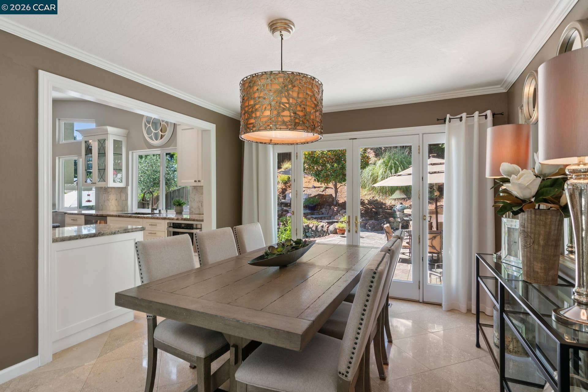 2232 Tahiti Drive, San Ramon, CA 94582