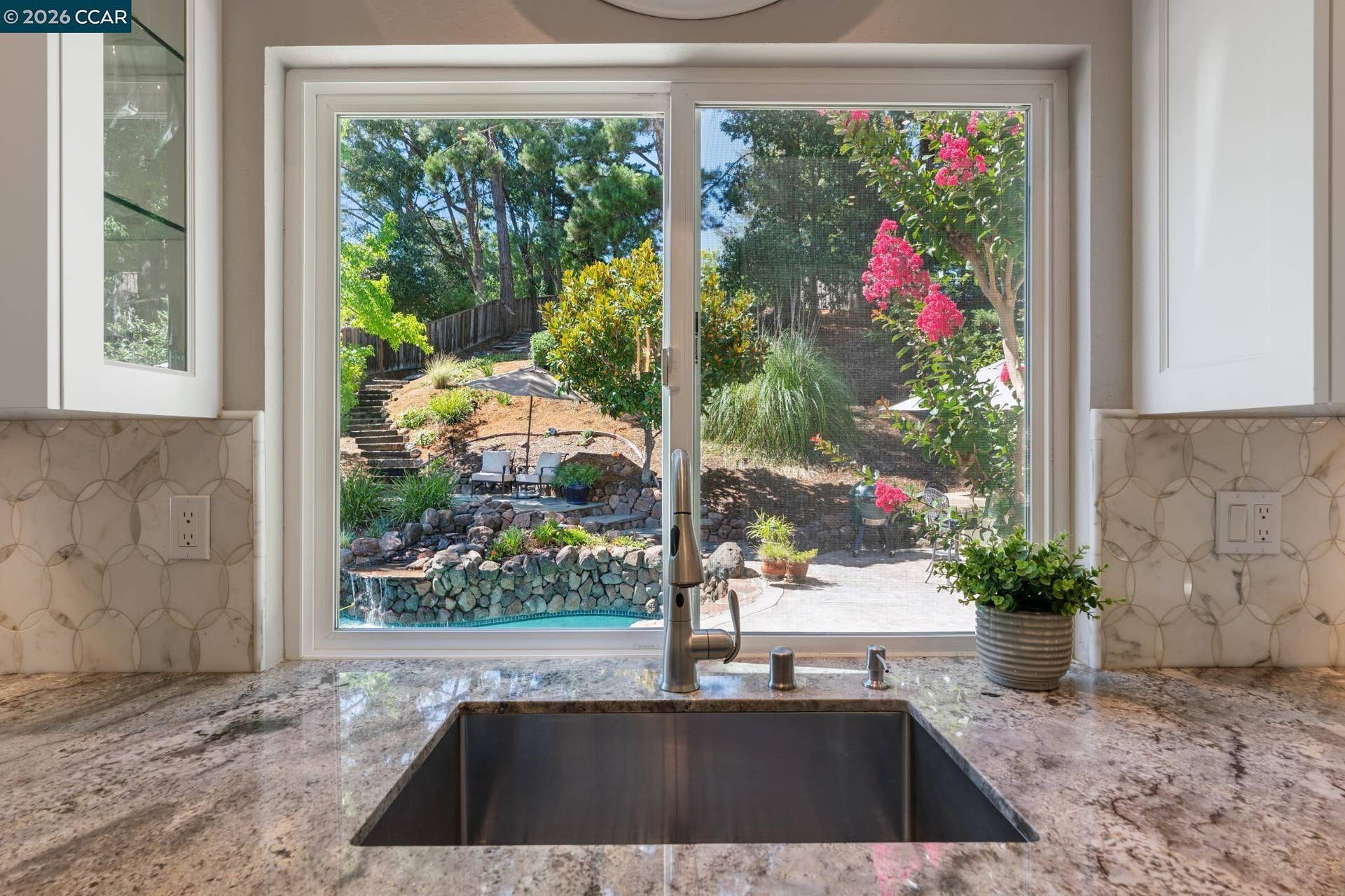 2232 Tahiti Drive, San Ramon, CA 94582