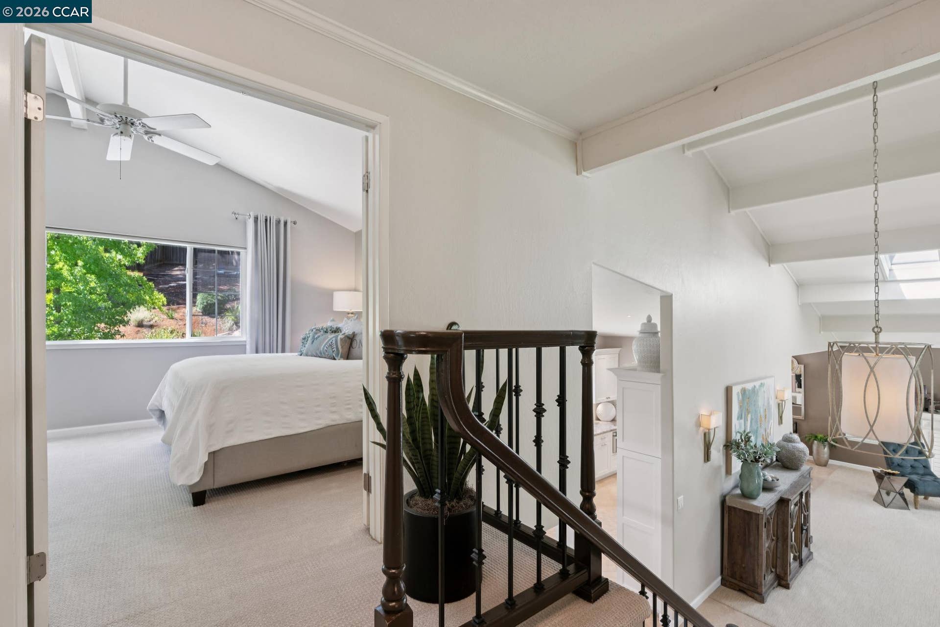 2232 Tahiti Drive, San Ramon, CA 94582