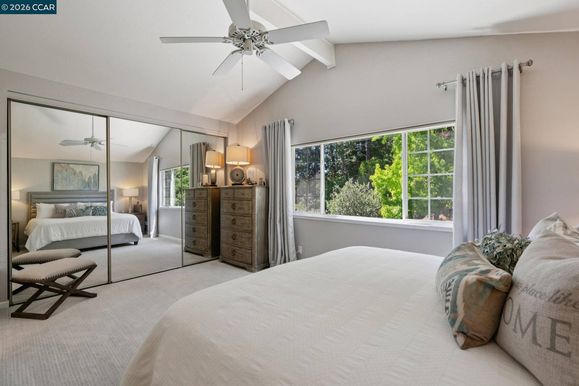 2232 Tahiti Drive, San Ramon, CA 94582