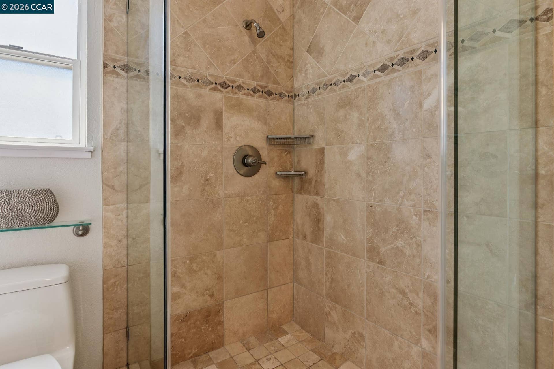 2232 Tahiti Drive, San Ramon, CA 94582