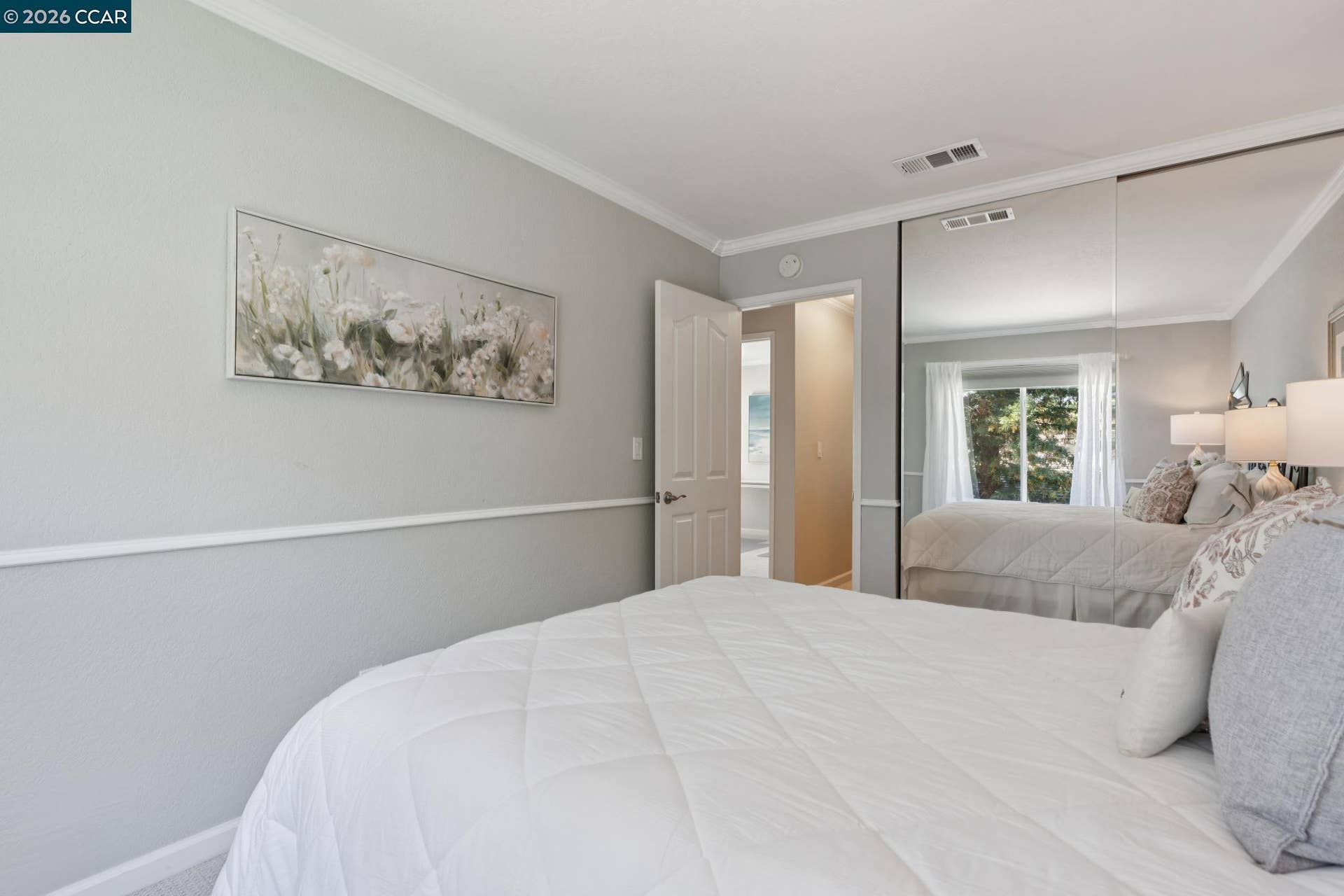 2232 Tahiti Drive, San Ramon, CA 94582