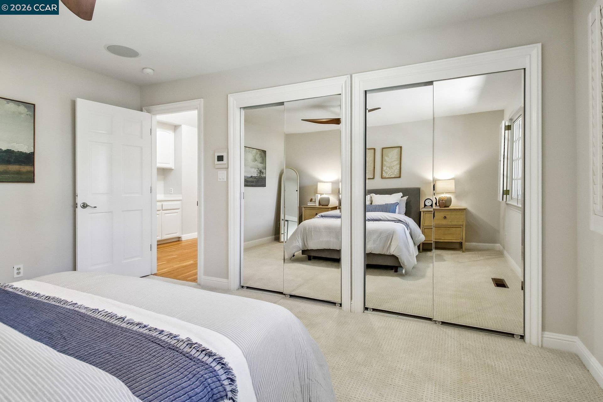 31 Tierra Verde Ct, Walnut Creek, CA 94598
