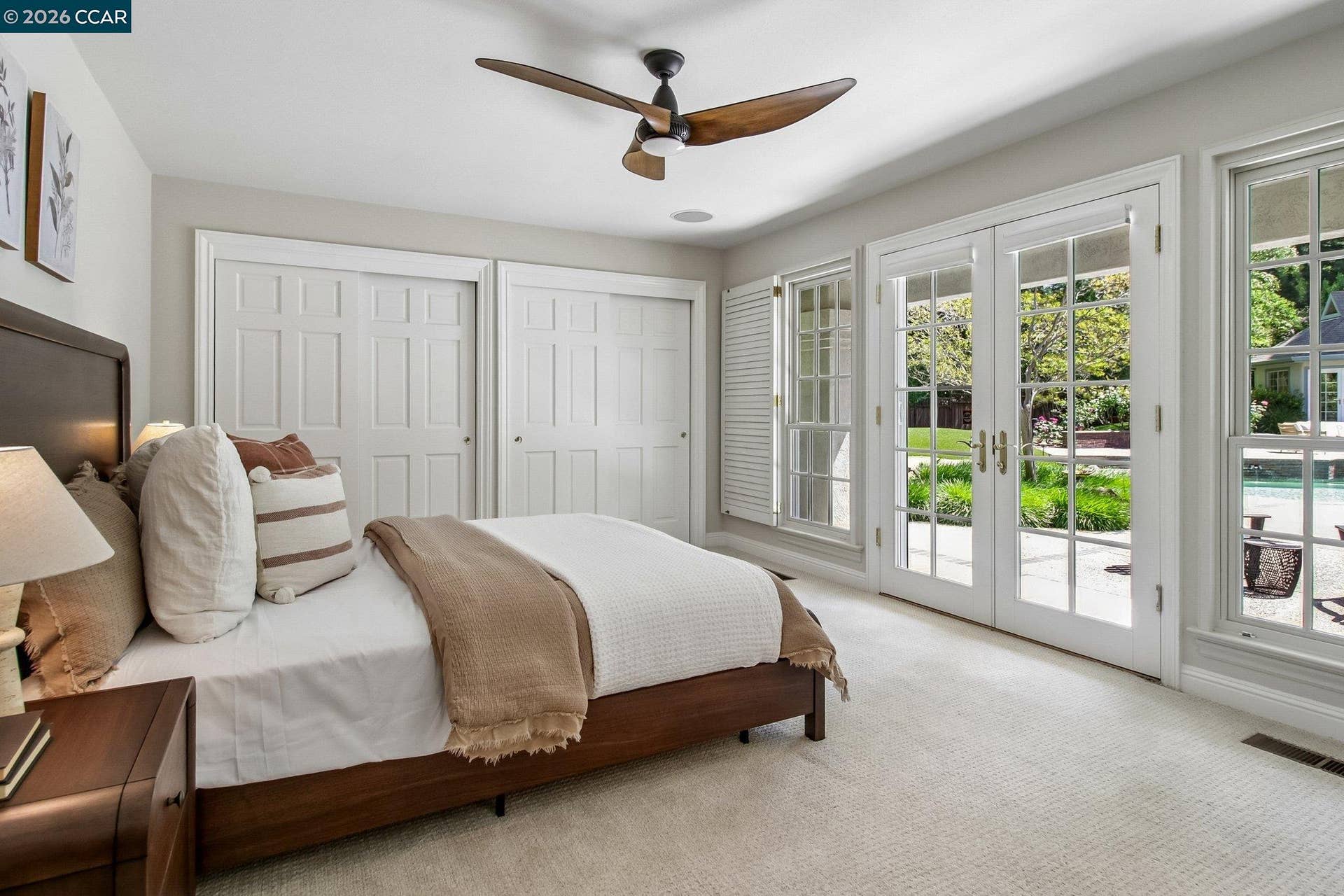 31 Tierra Verde Ct, Walnut Creek, CA 94598