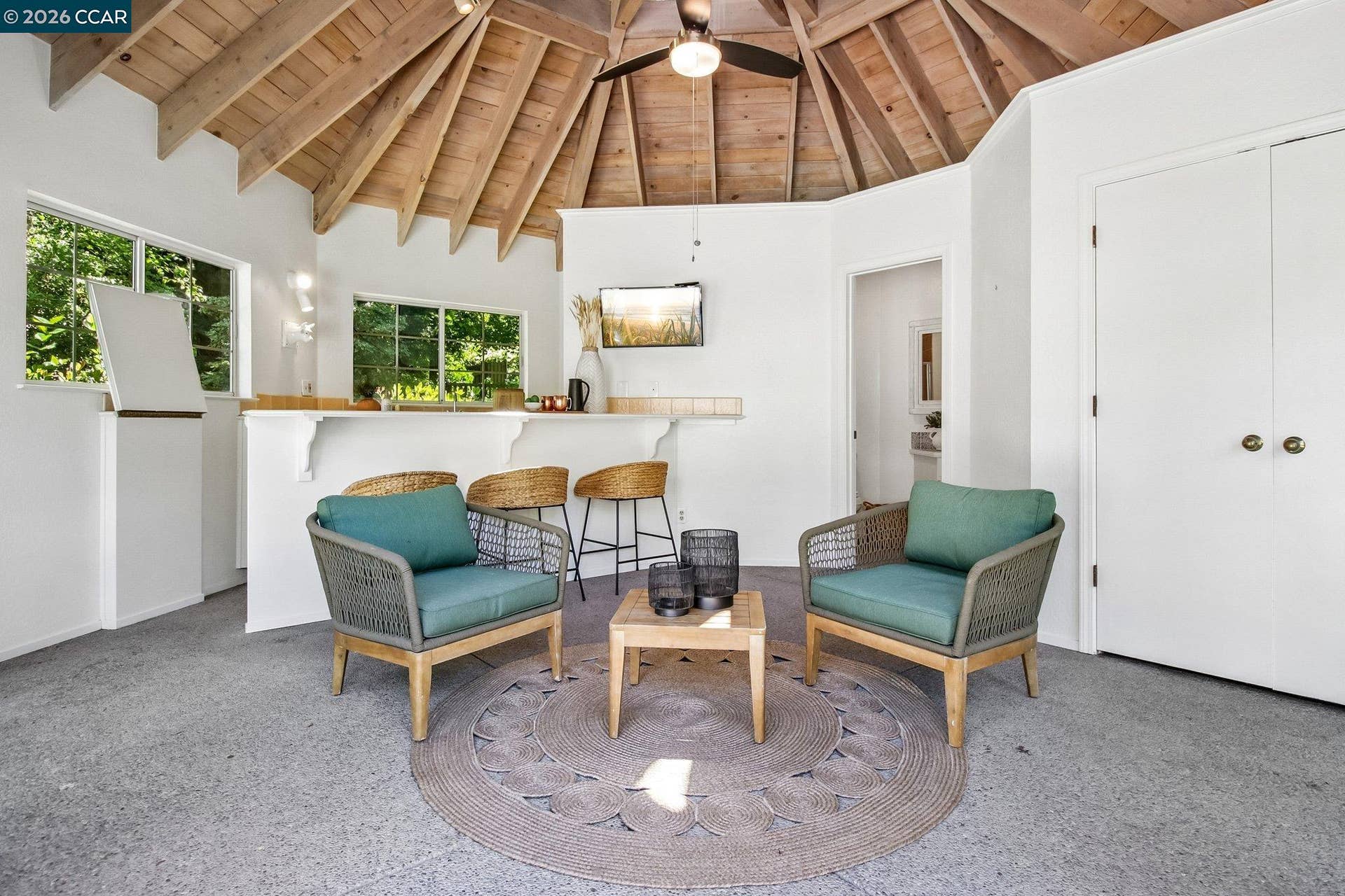 31 Tierra Verde Ct, Walnut Creek, CA 94598