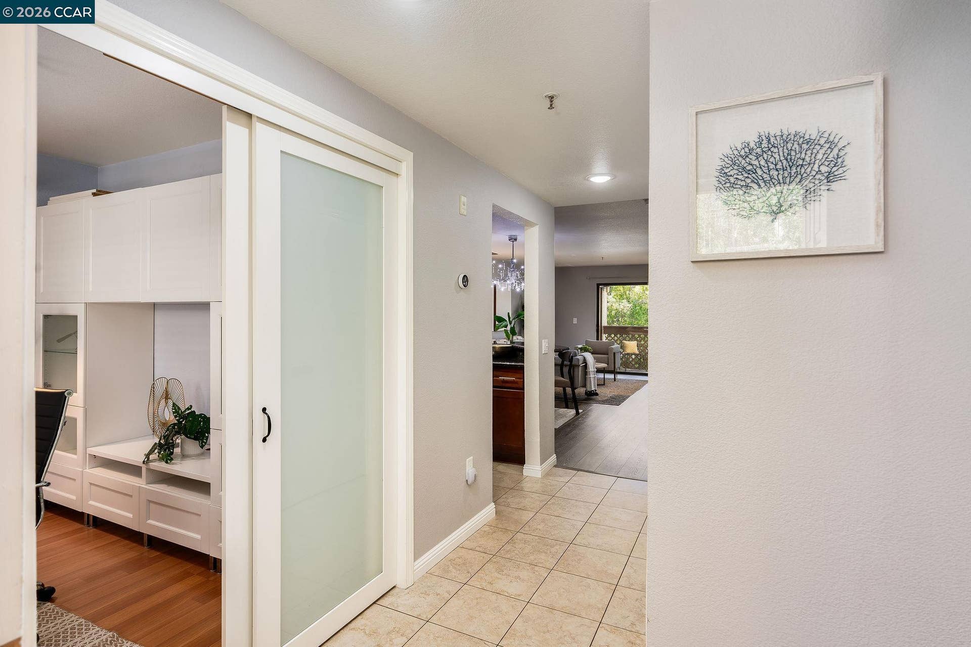 1722 S Villa Way, Walnut Creek, CA 94595
