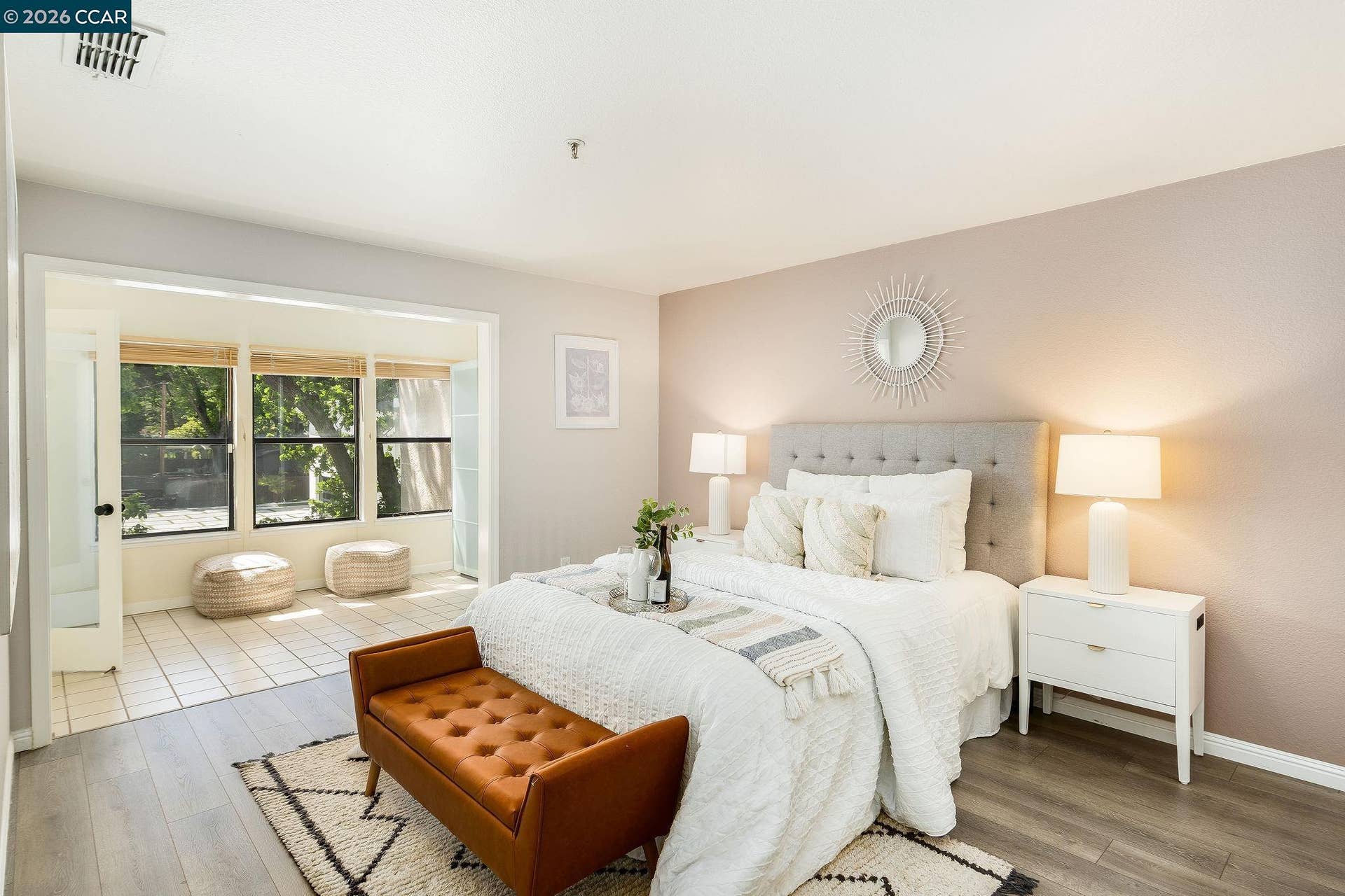 1722 S Villa Way, Walnut Creek, CA 94595