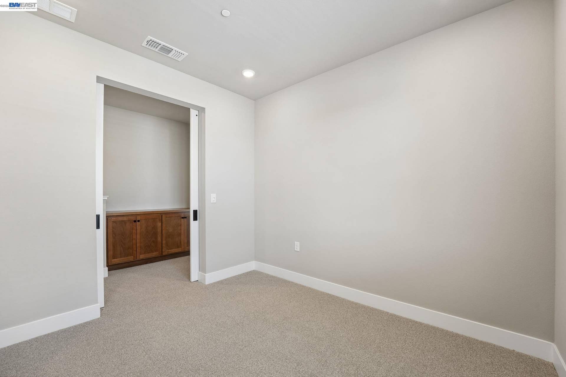 796 Abigail Place, Walnut Creek, CA 94598