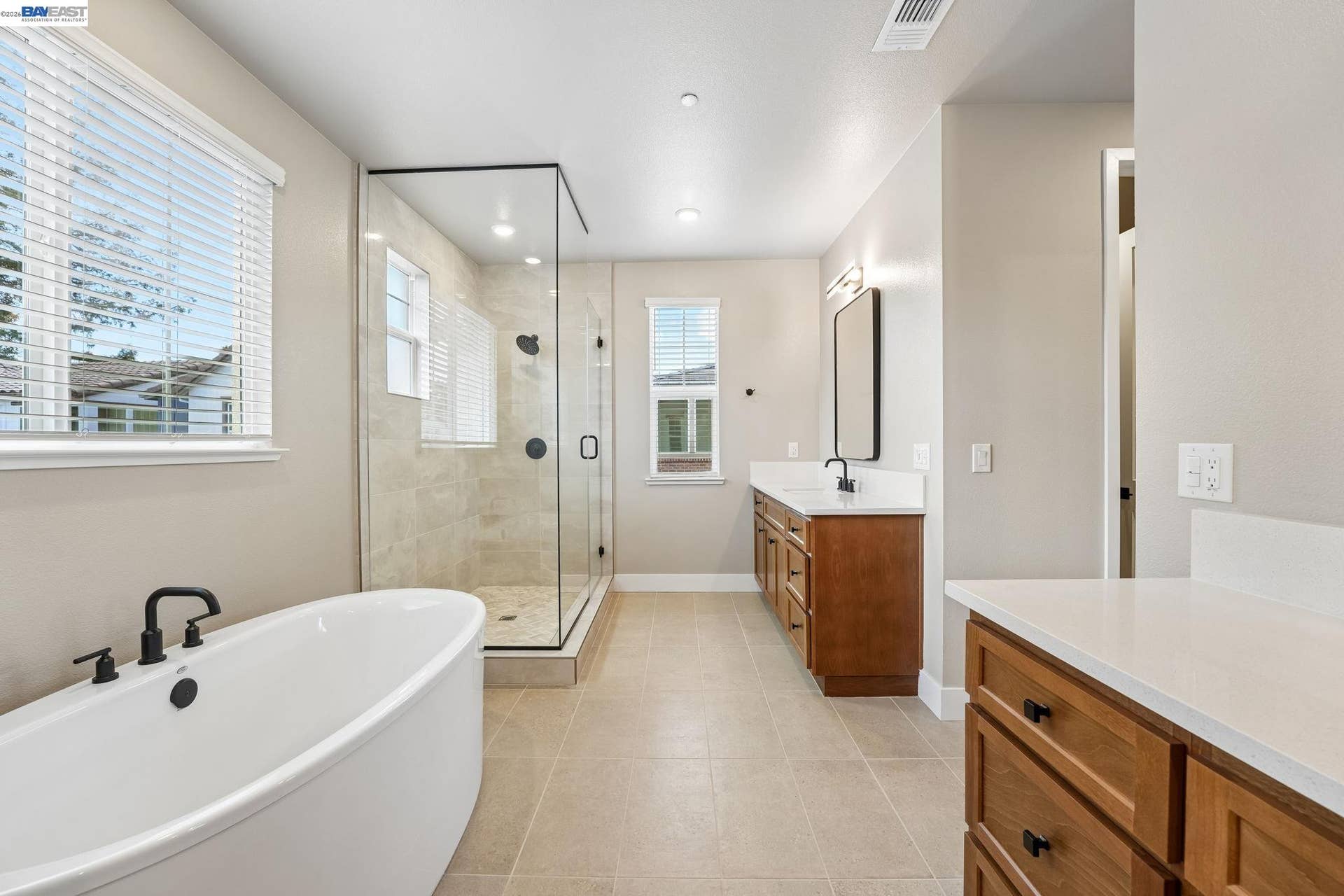 796 Abigail Place, Walnut Creek, CA 94598