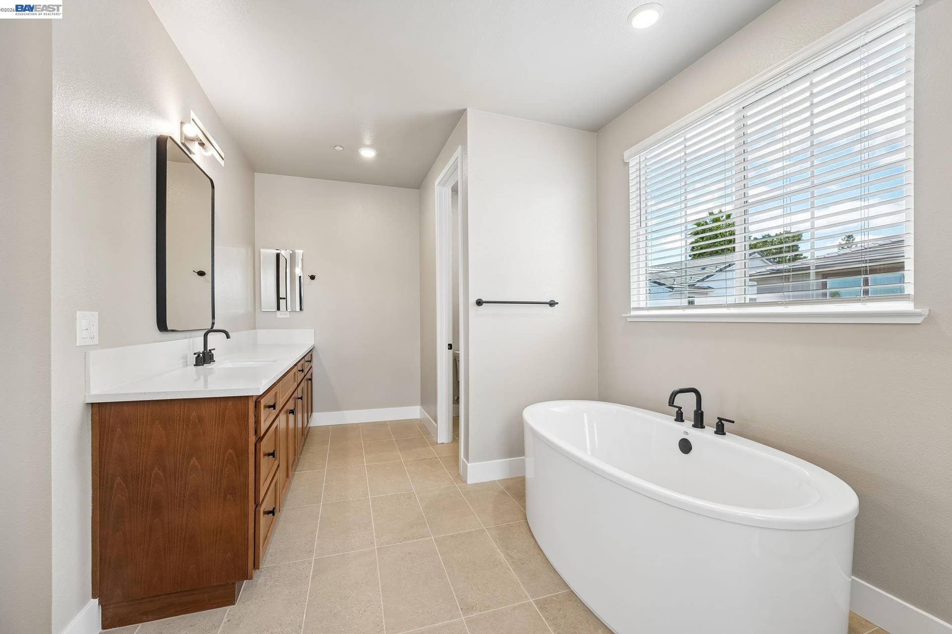 796 Abigail Place, Walnut Creek, CA 94598