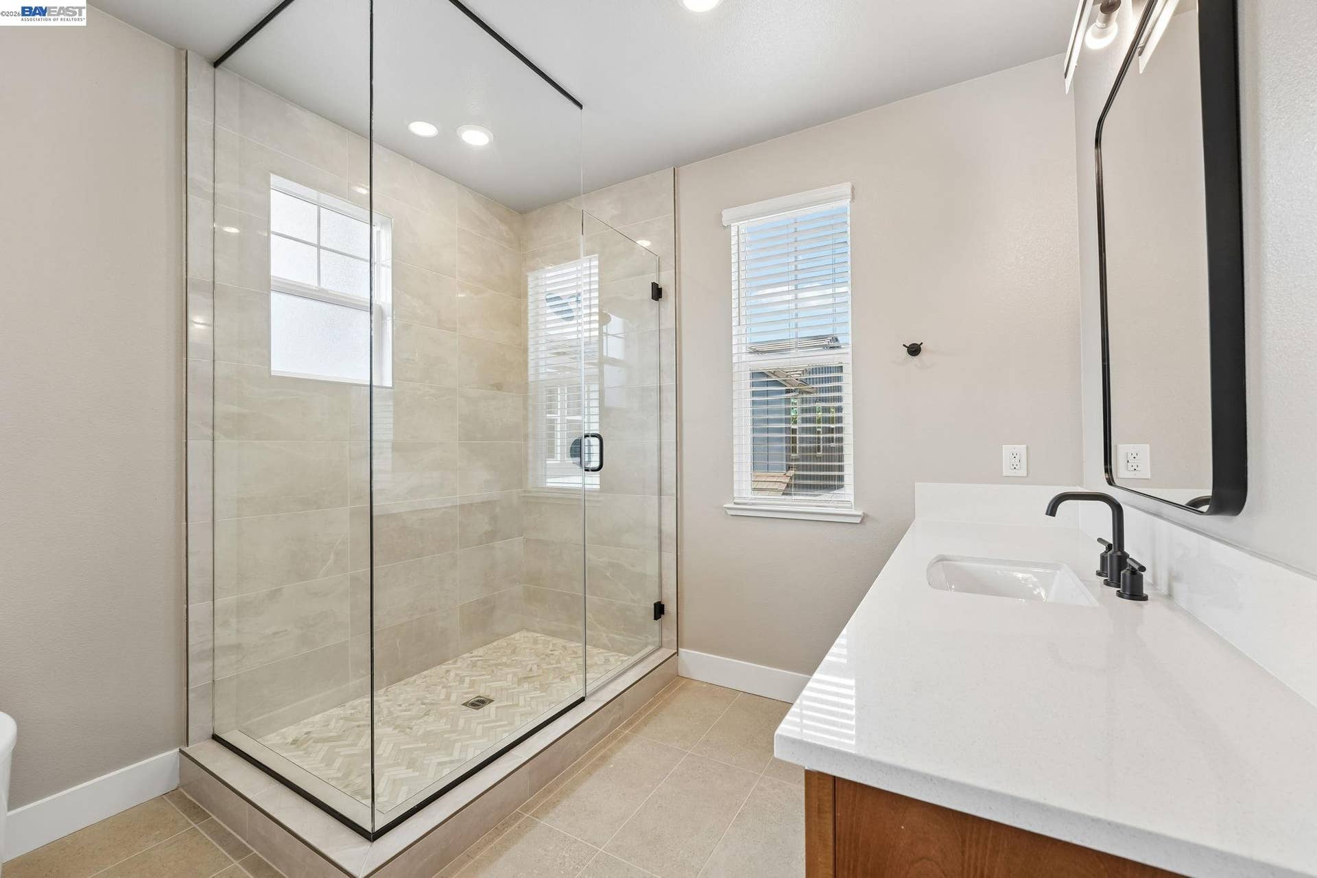 796 Abigail Place, Walnut Creek, CA 94598